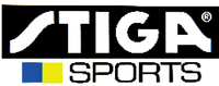 STIGA Sports