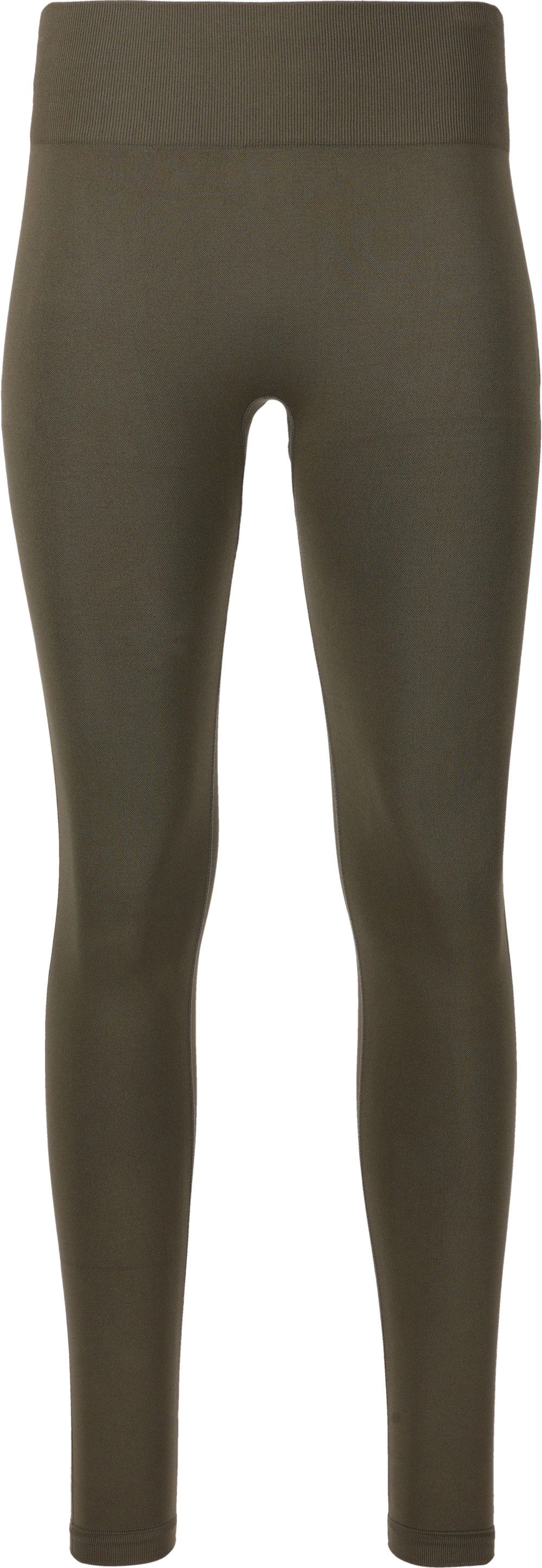 Leggings Leggins für Damen