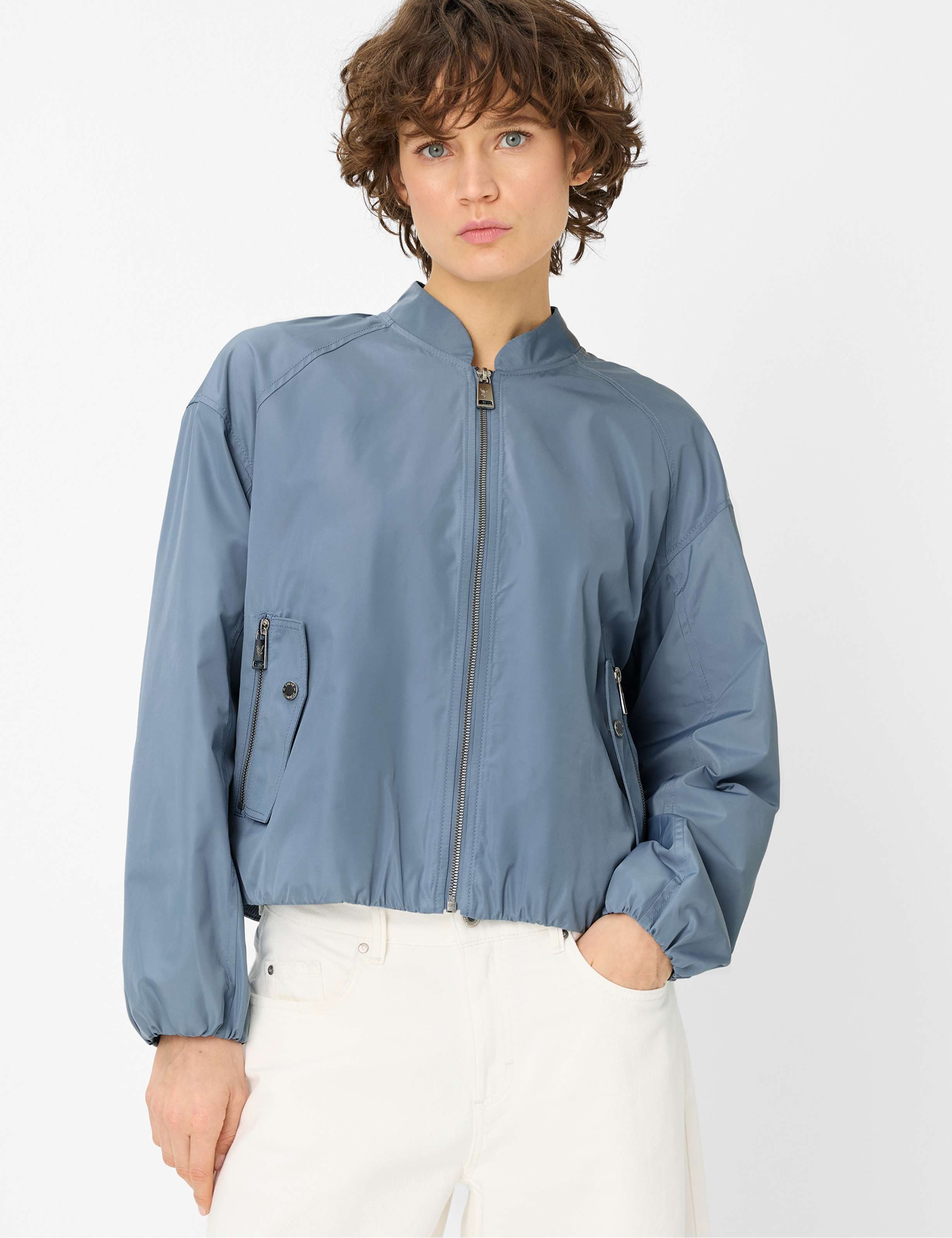 Fuchs Schmitt Outdoorjacke Style Cityjacke Saragossa