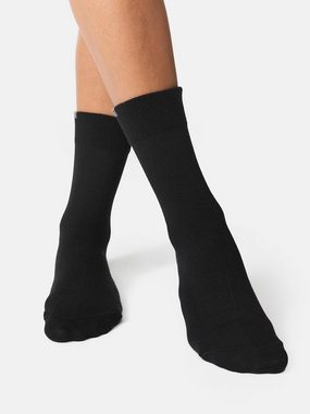 Nur Die Freizeitsocken Passt Perfekt (18-Paar) socken strumpf strümpfe