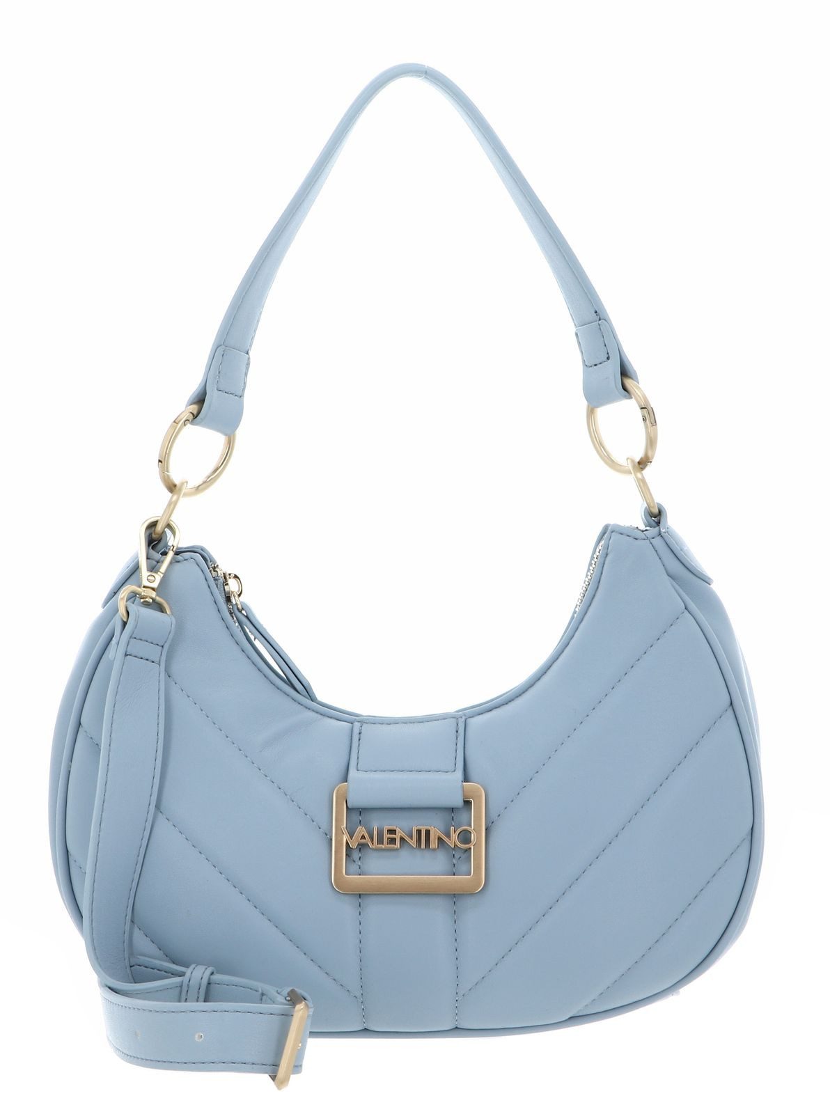 Schultertasche Oaxaca