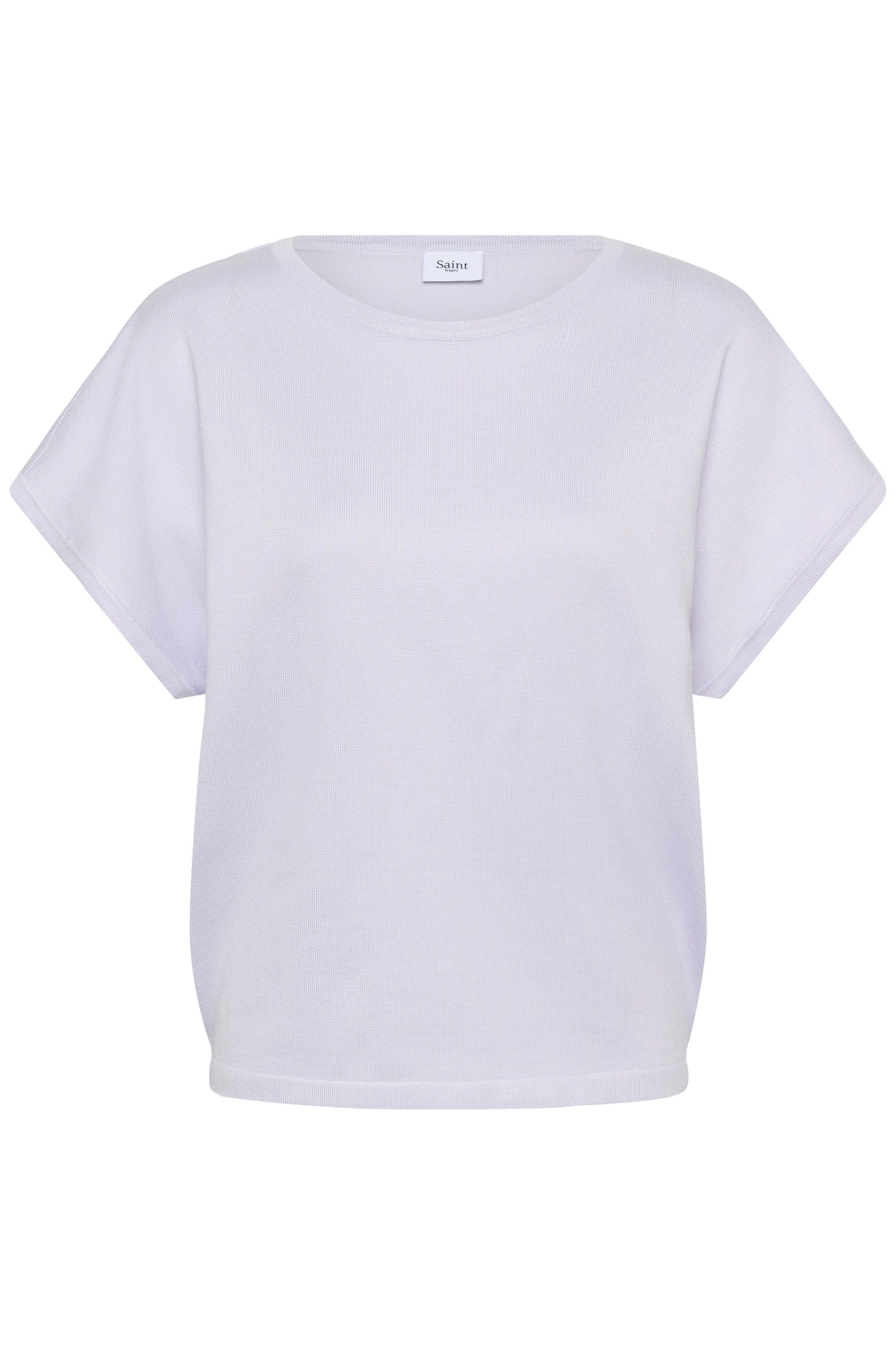 Misty Lilac