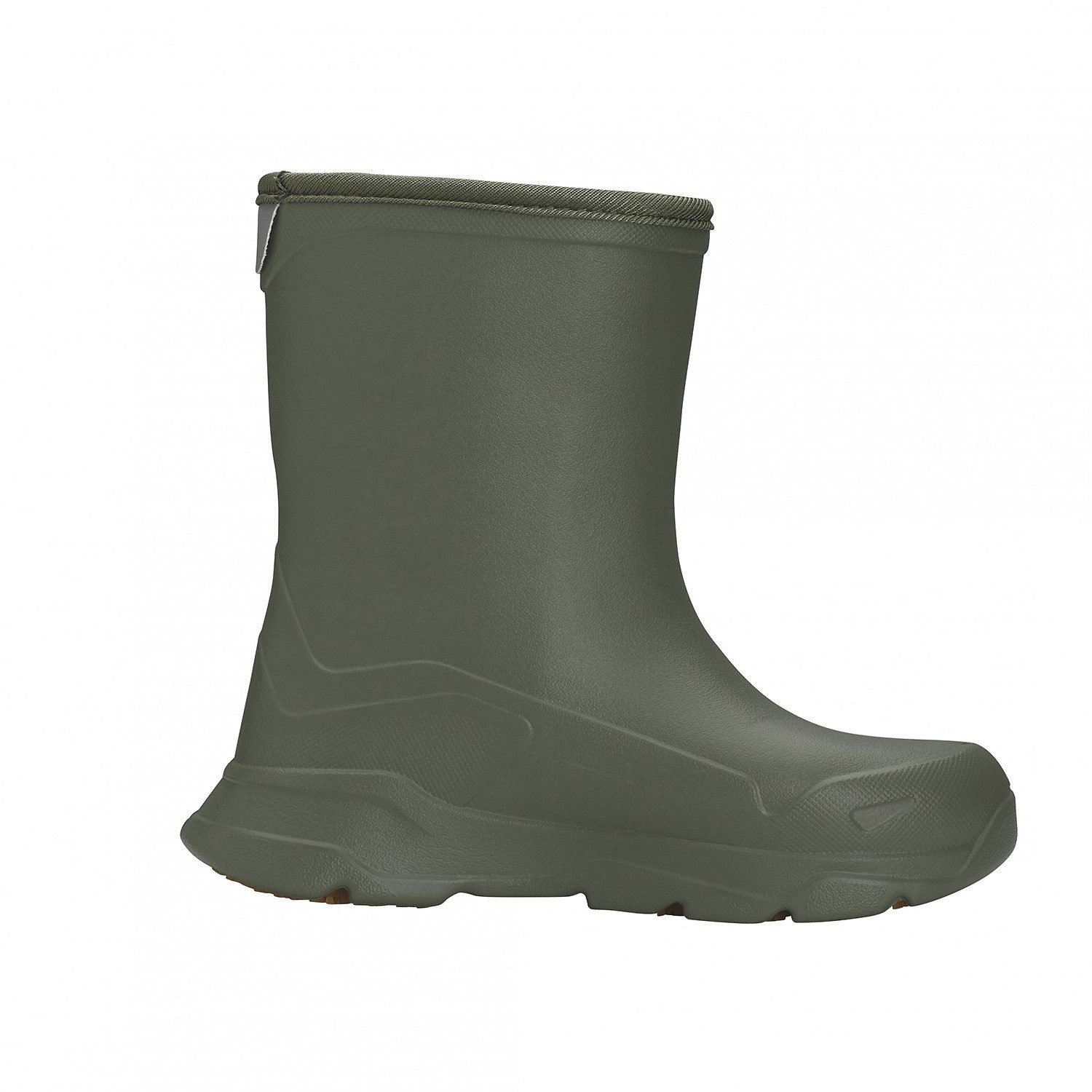 Viking Gummistiefel PLAYROX Outdoorschuh