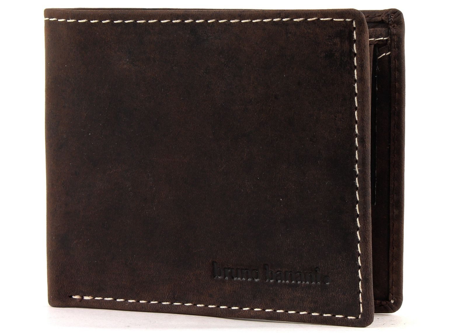 Geldbörse Wallet