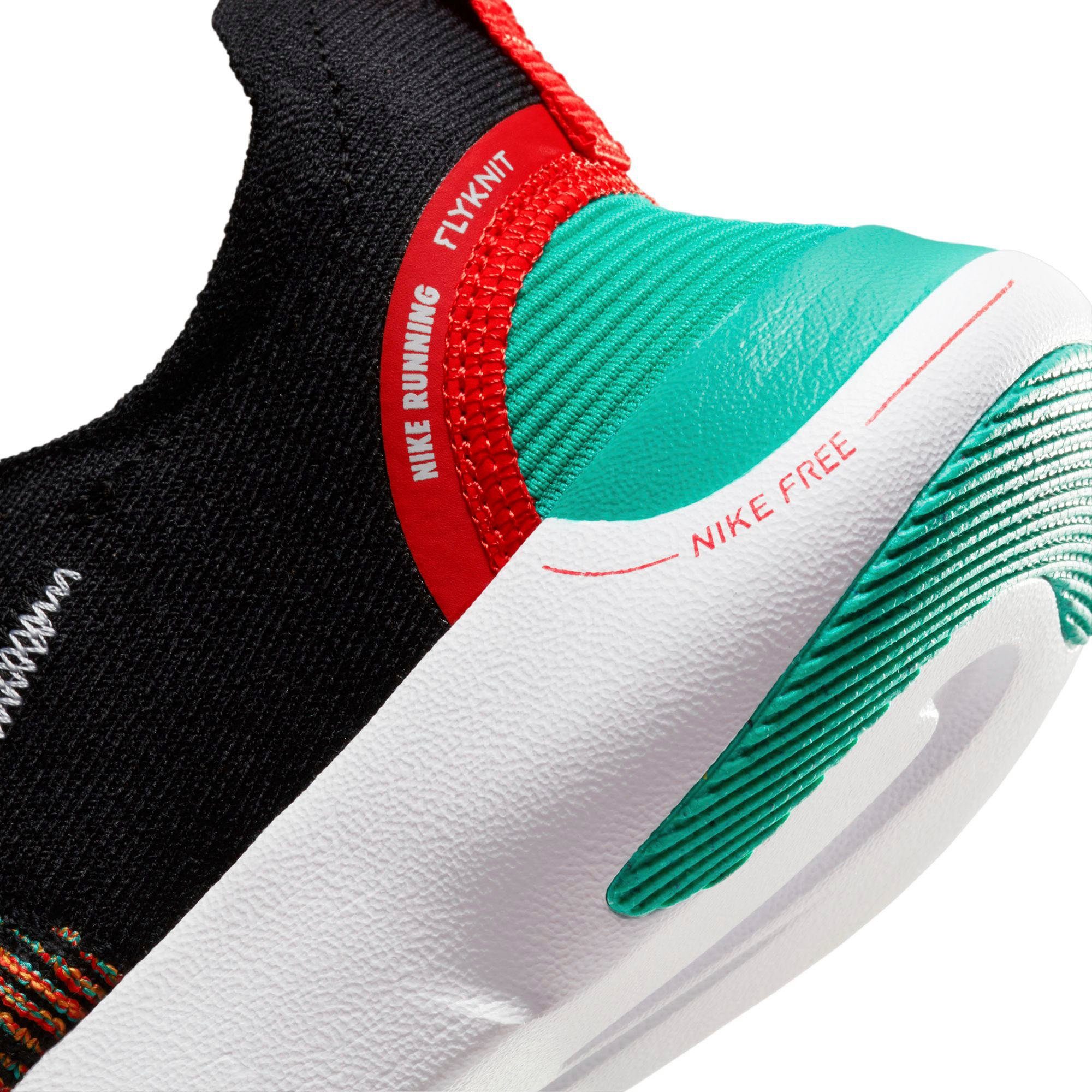 Nike Free RN NN Laufschuh
