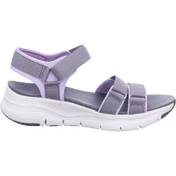 Skechers Sandale