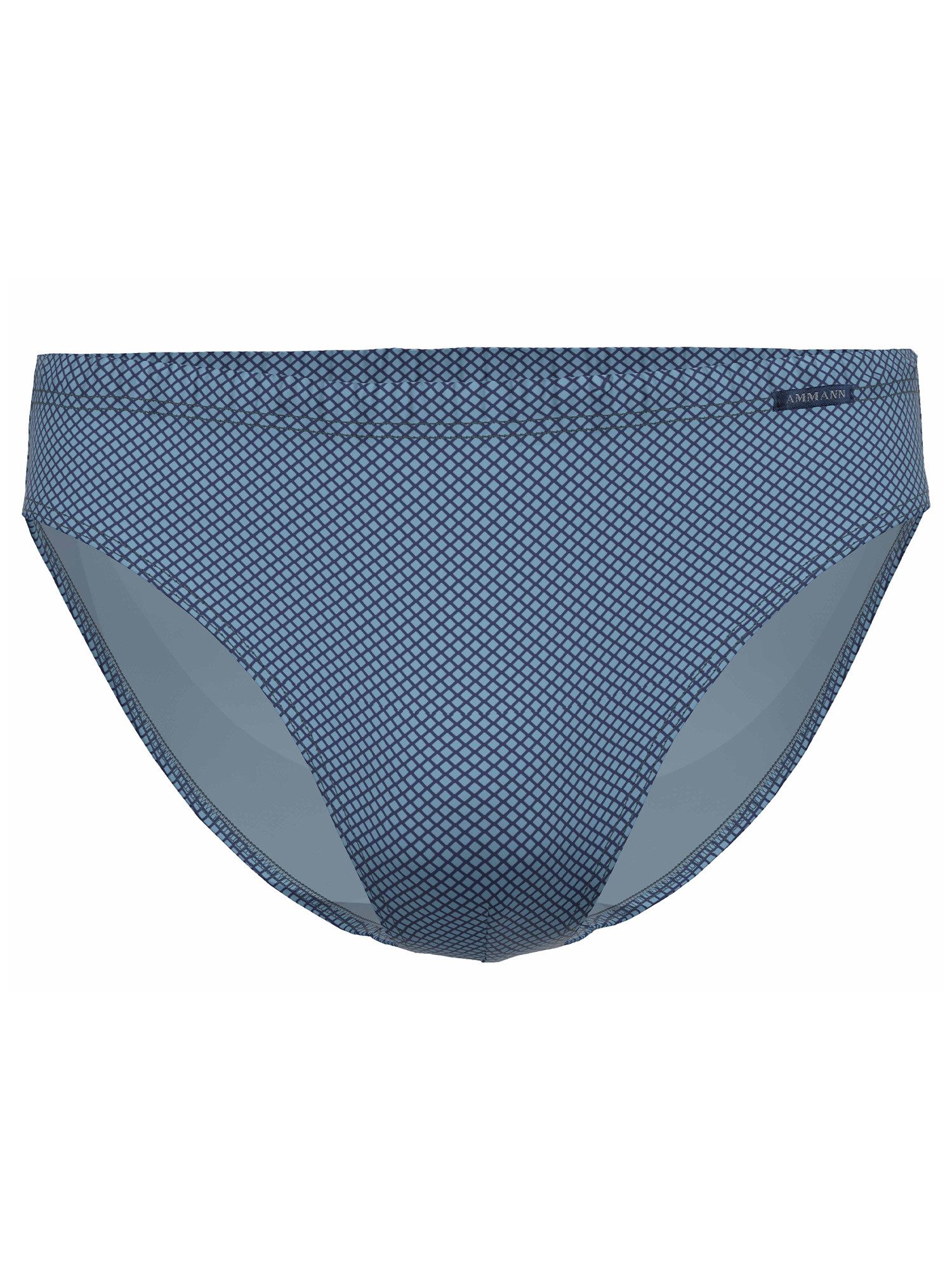 Slip Herren Mini Slip Day Modern / New Modern