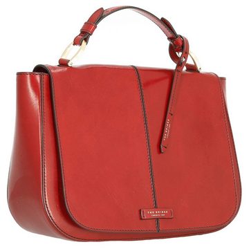 THE BRIDGE Shopper Faentina - Shopper 35.5 cm (1-tlg)