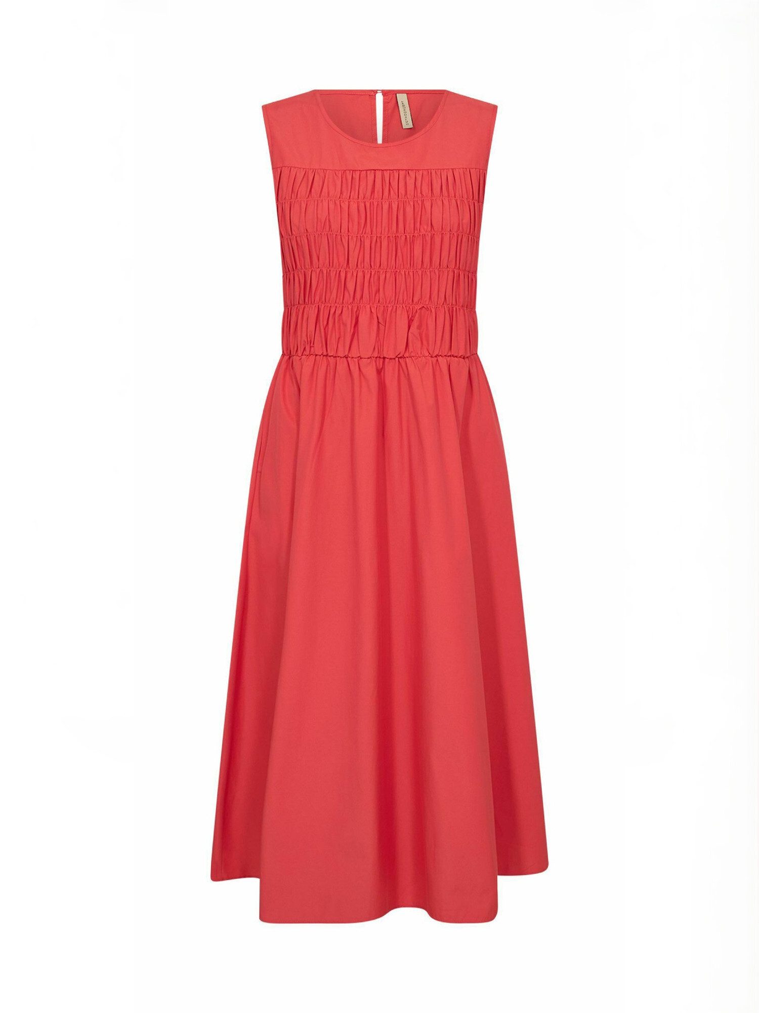 soyaconcept Jerseykleid Soya Concept Dress SC-NETTI