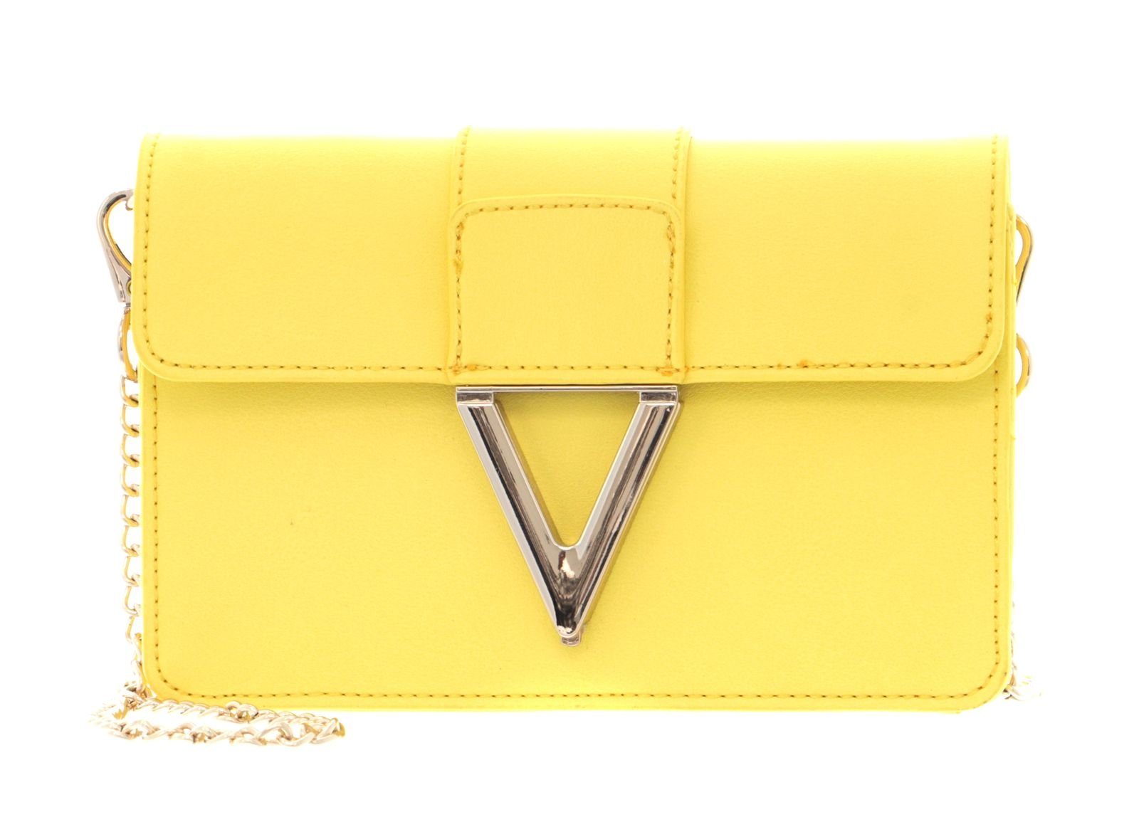 VALENTINO BAGS Gürteltasche Penelope