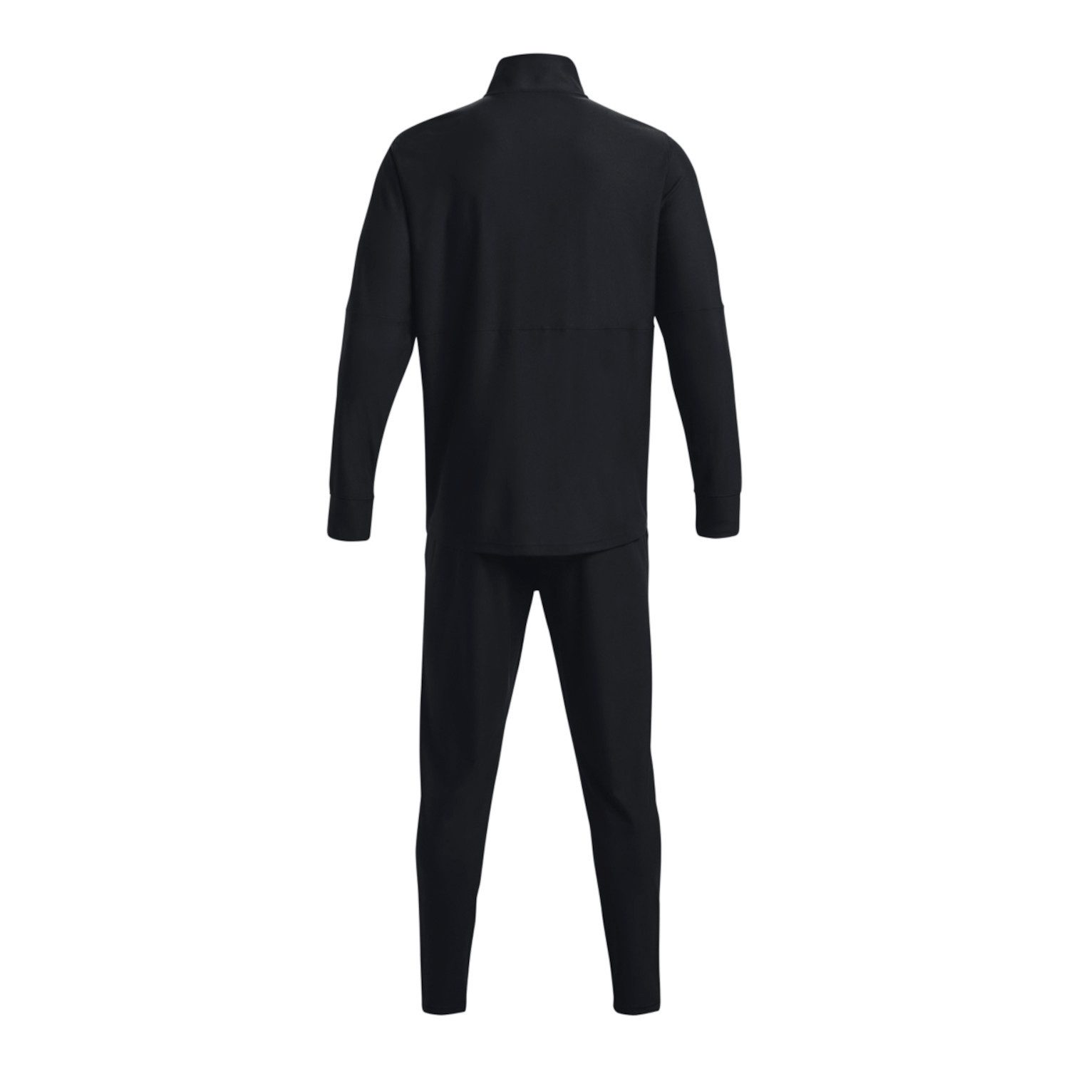 Under Armour® Trainingsanzug Under Armour Herren günstig online kaufen