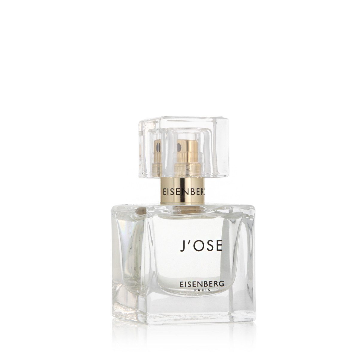 Eisenberg Eau de Parfum J'ose