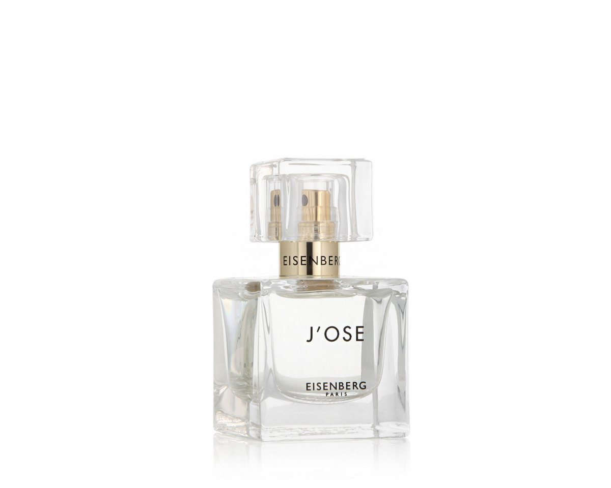 Eisenberg Eau de Parfum J'ose
