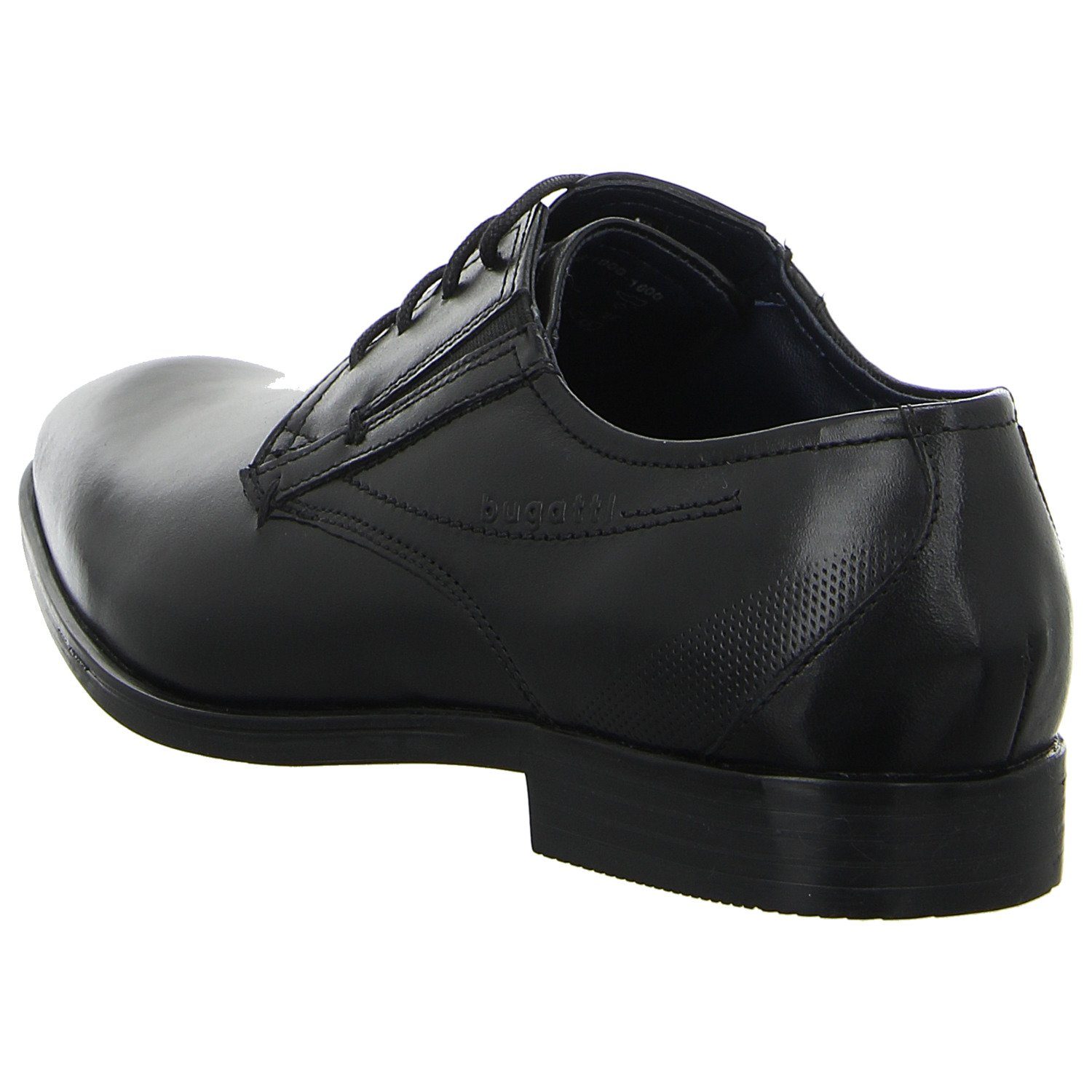 bugatti Savio Schnürschuh