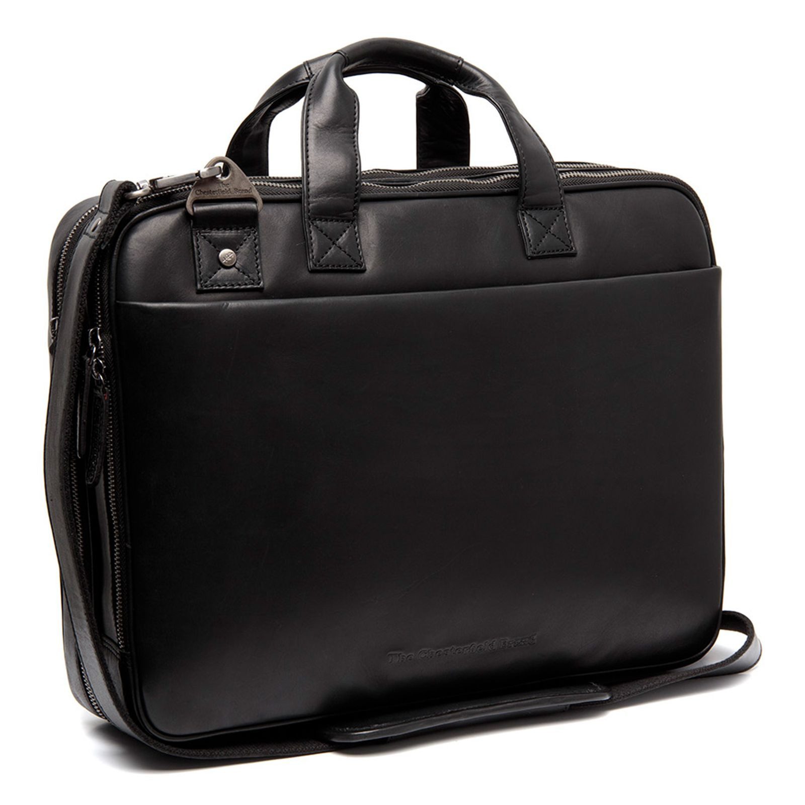 Businesstasche Laptopbag