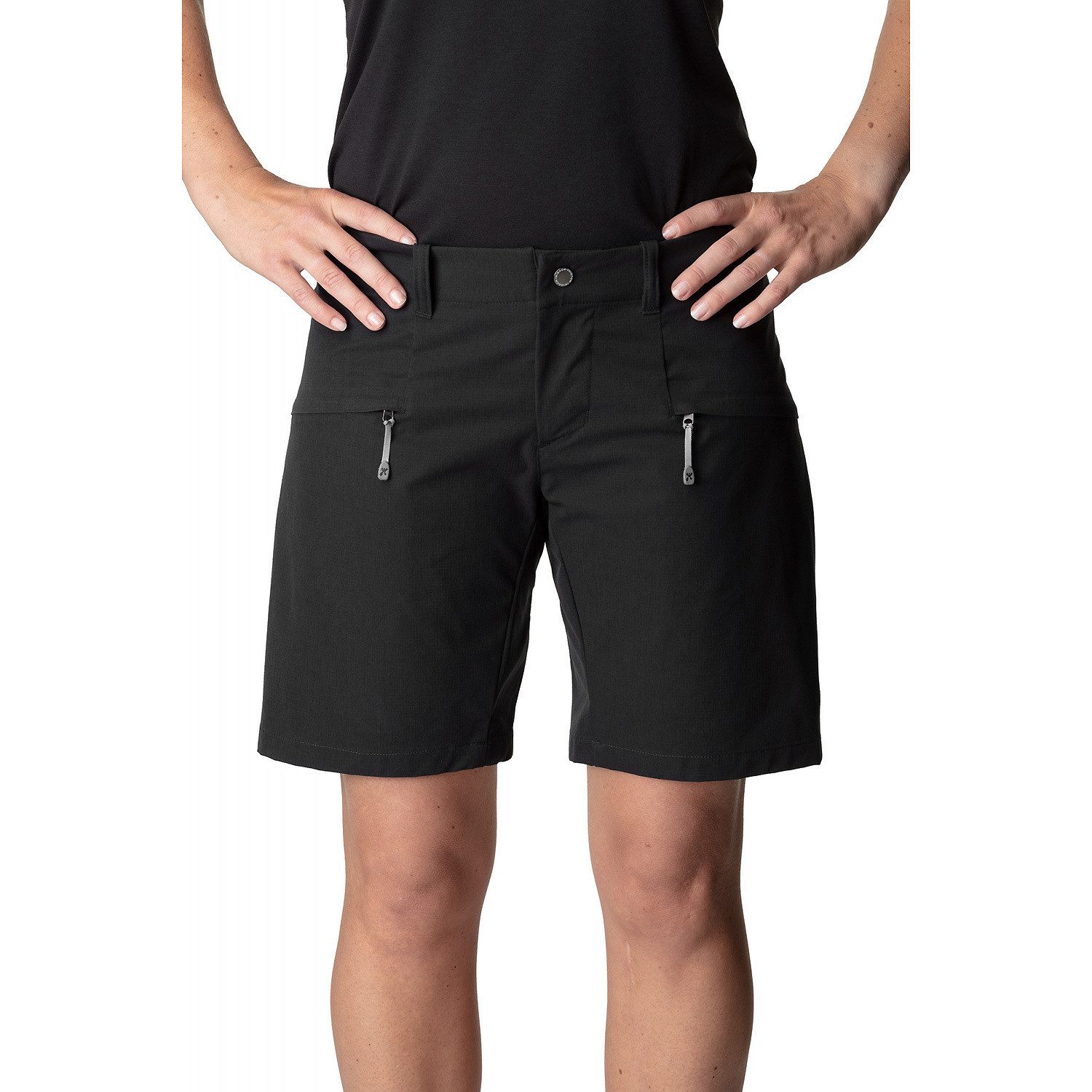 Goldbergh Stiefel W POWER SNOWBOOT Stiefel