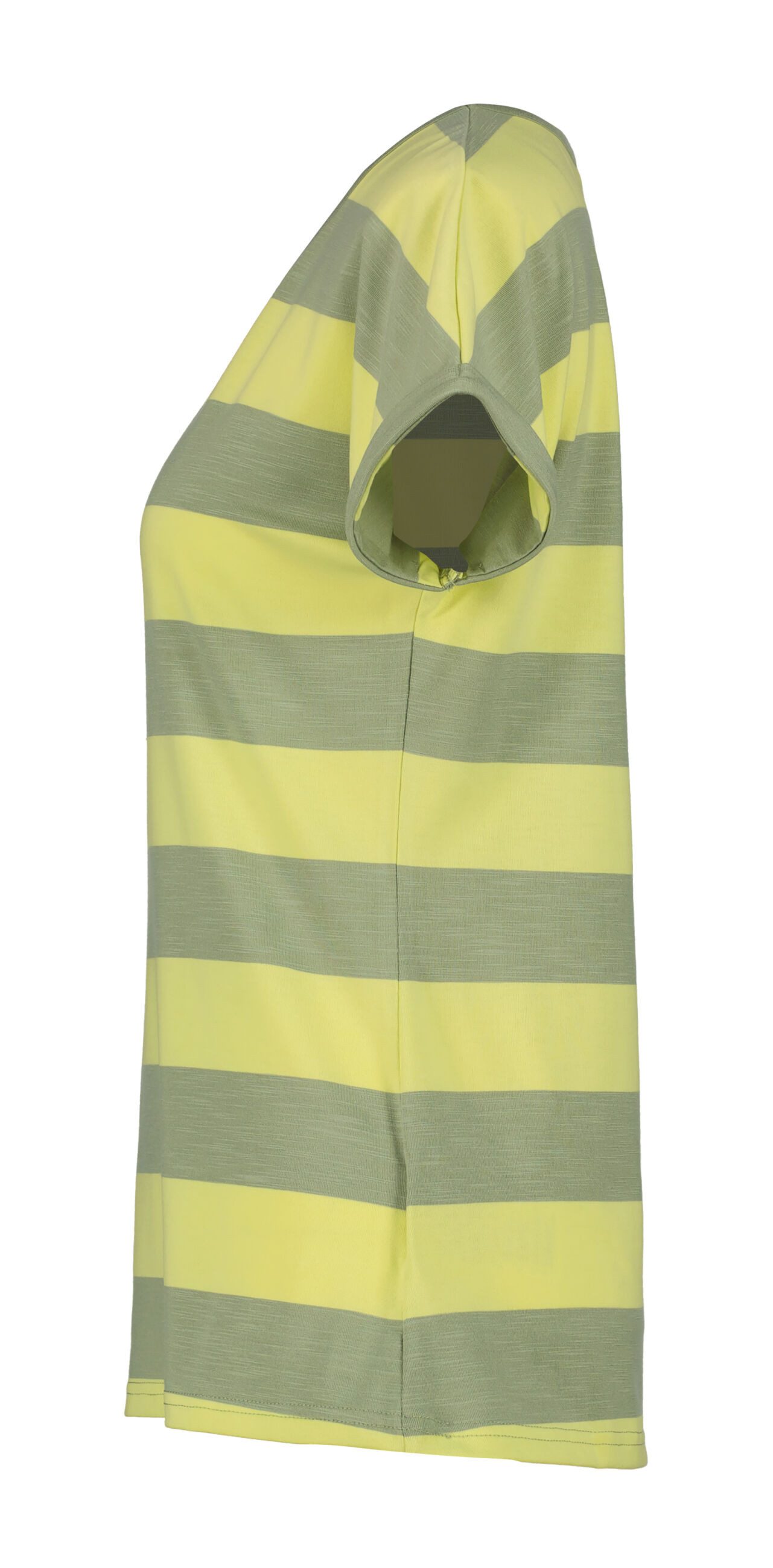 Icepeak Funktionsshirt Icepeak T-shirt Aleda