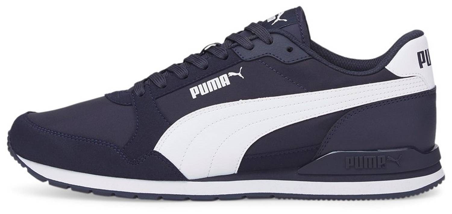 PUMA Puma ST Runner v3 NL Sneaker günstig online kaufen