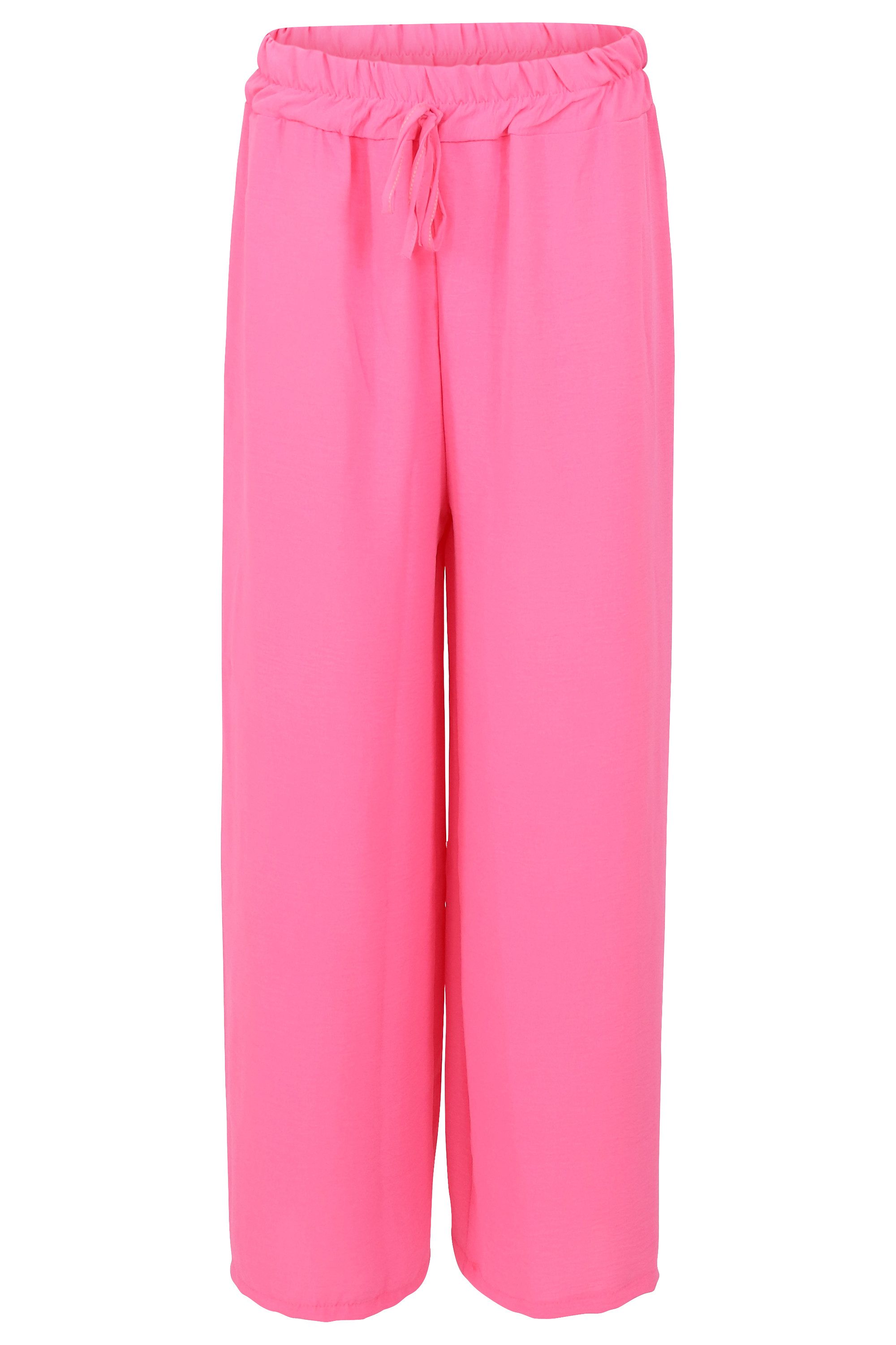 malito more than fashion Palazzohose 2305 günstig online kaufen