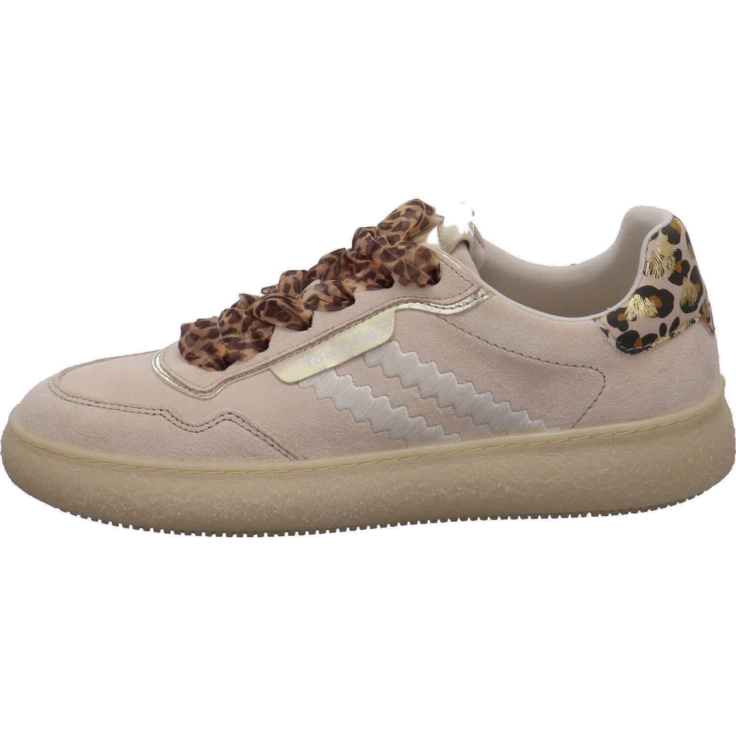 Tamaris Sneaker