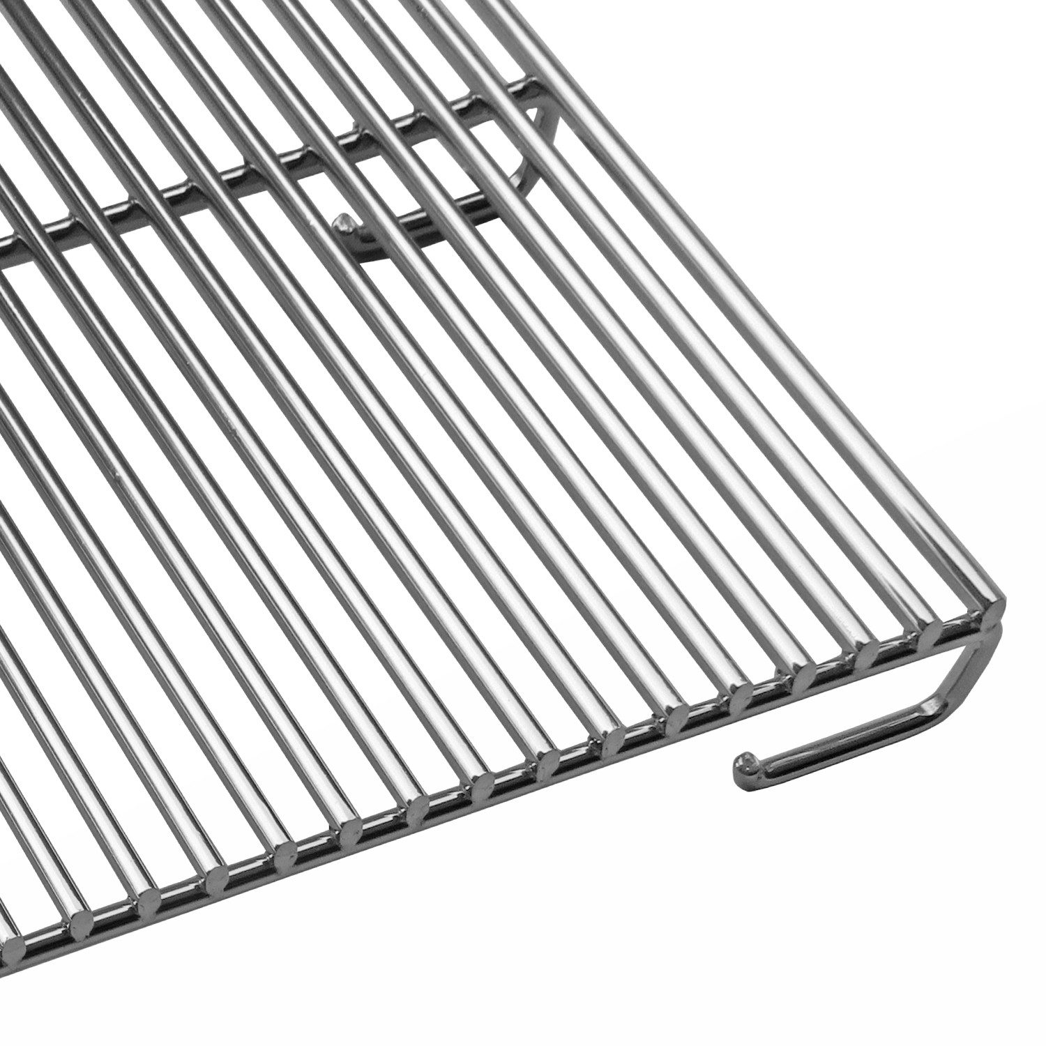 EVERDURE Grillplatte Everdure Bratrost für FORCE und FURNACE