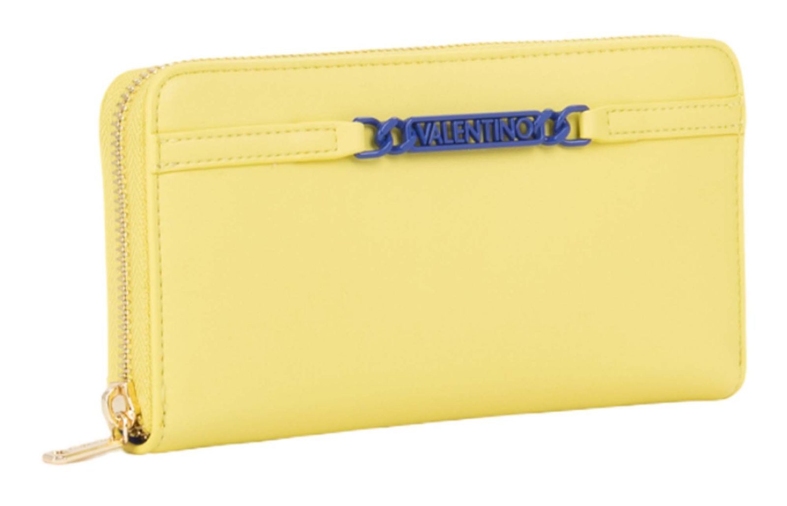 VALENTINO BAGS Geldbörse Zip Around Wallet