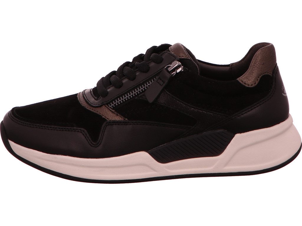 Gabor Sneaker