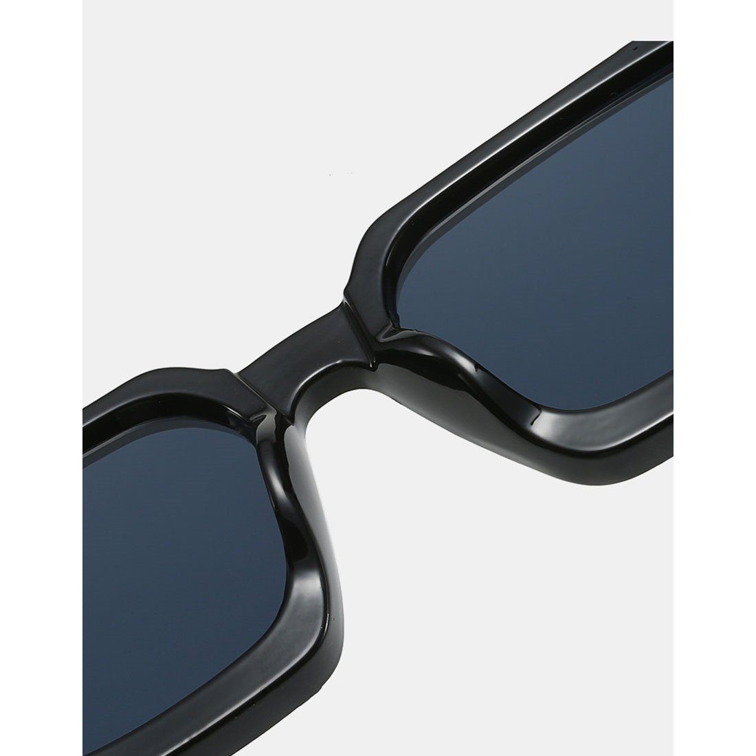 Trendige für DÖRÖY Sonnenbrille draußen Frauen,Sommer-Sonnenbrille C Sport-Sonnenbrille für