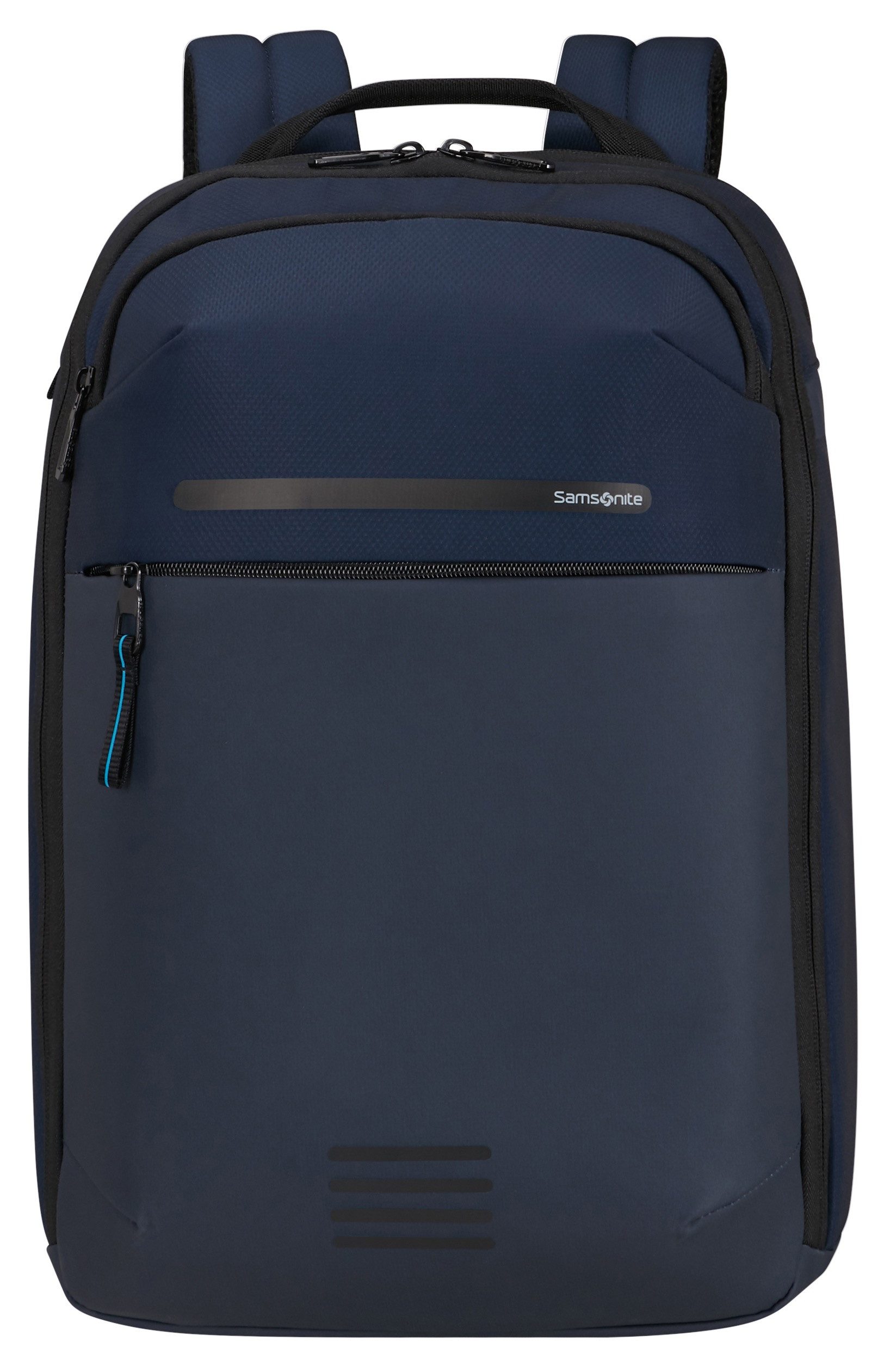 Samsonite Laptoprucksack MODERNY 15,6 Zoll, Geschäftsrucksack, Freizeitruck günstig online kaufen