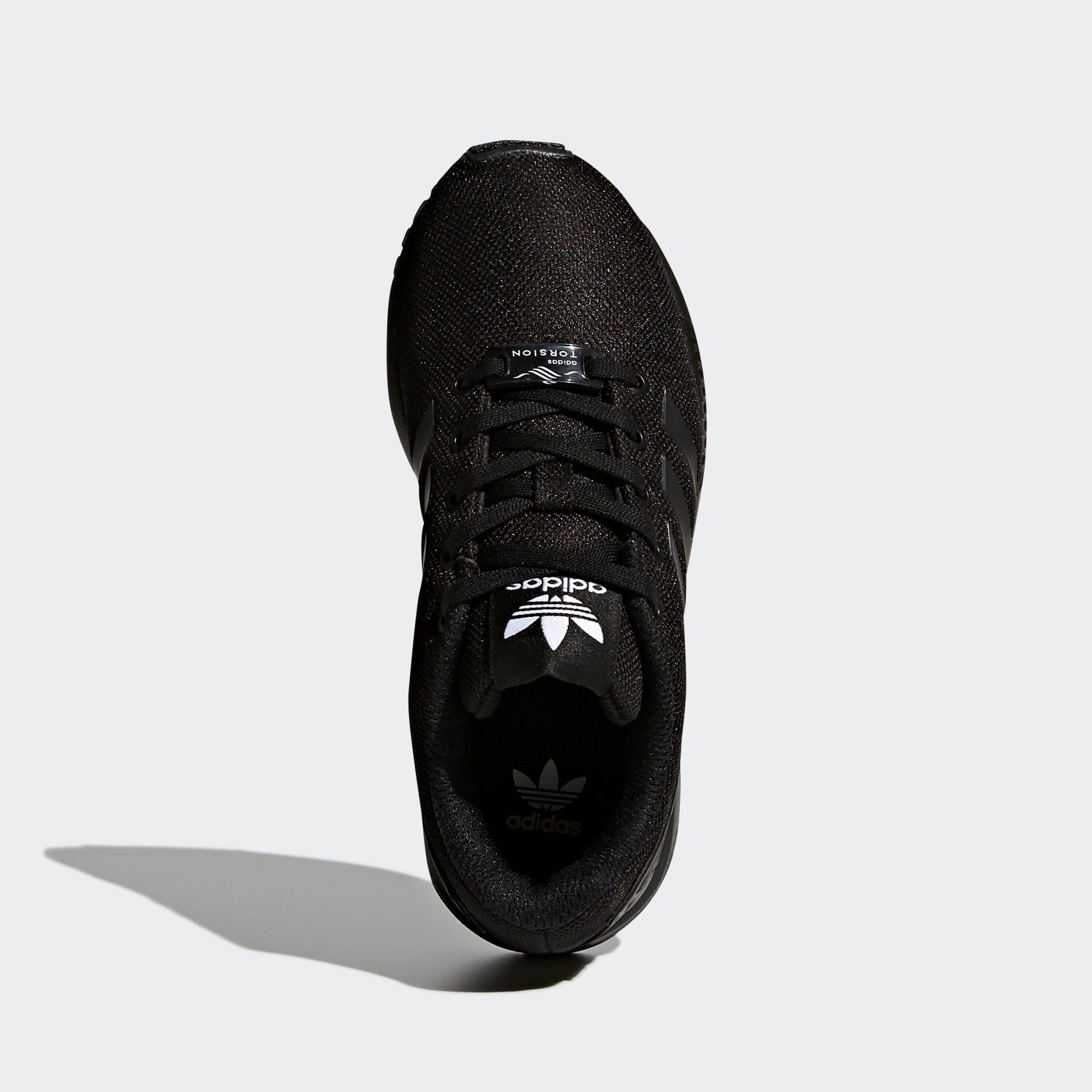 adidas Originals »ZX Flux Schuh« Sneaker ZX Flux | OTTO