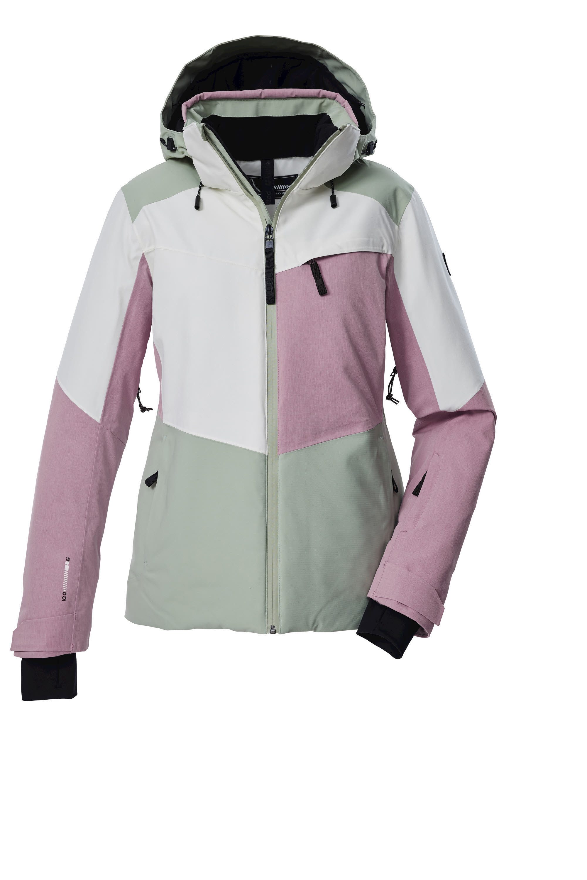 Killtec Skijacke günstig online kaufen