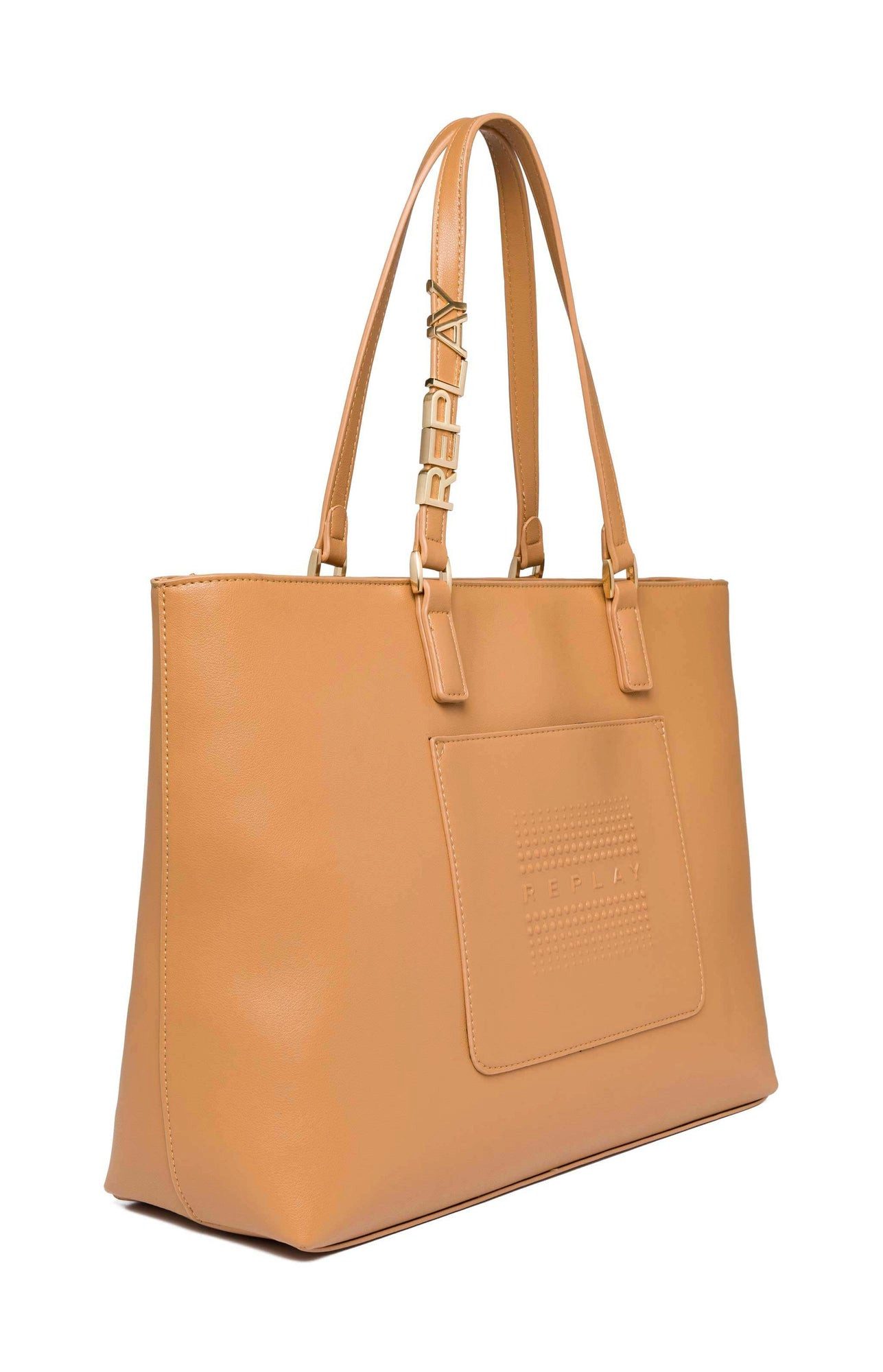 Replay Handtasche 1