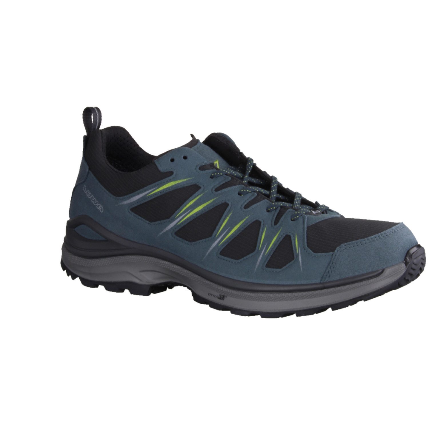 Lowa Innox Evo Wanderschuh