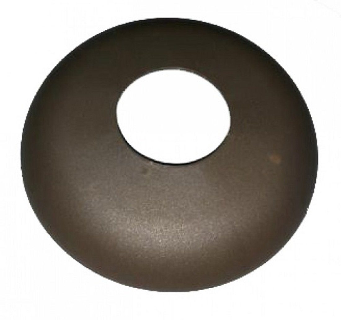 Sun Garden Sonnenschirm Sun Garden Schirmkappe günstig online kaufen