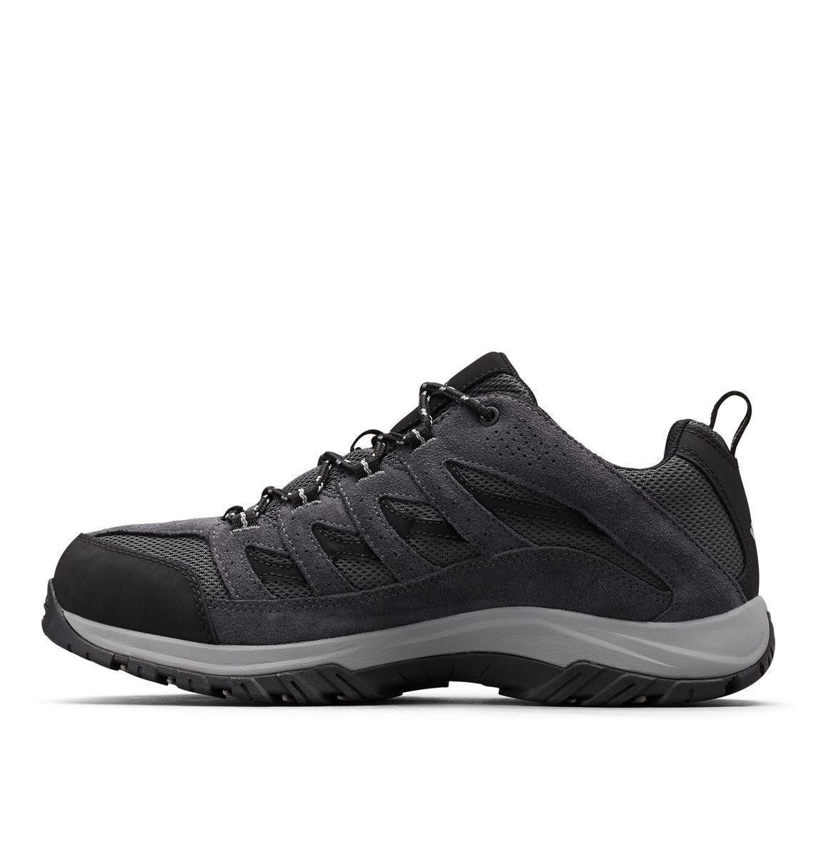 Columbia Trekkingschuh günstig online kaufen
