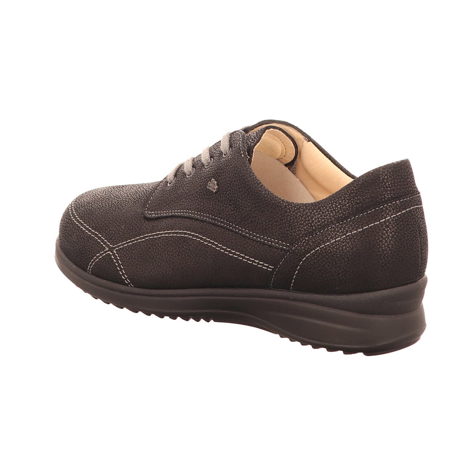 Finn Comfort 96519 274099 Schnürschuh