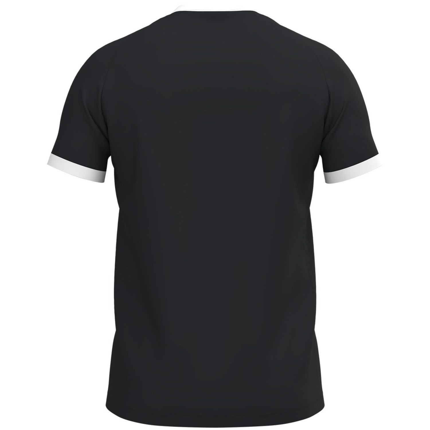 Jako Fußballtrikot Jako Herren Trikot One KA 4200