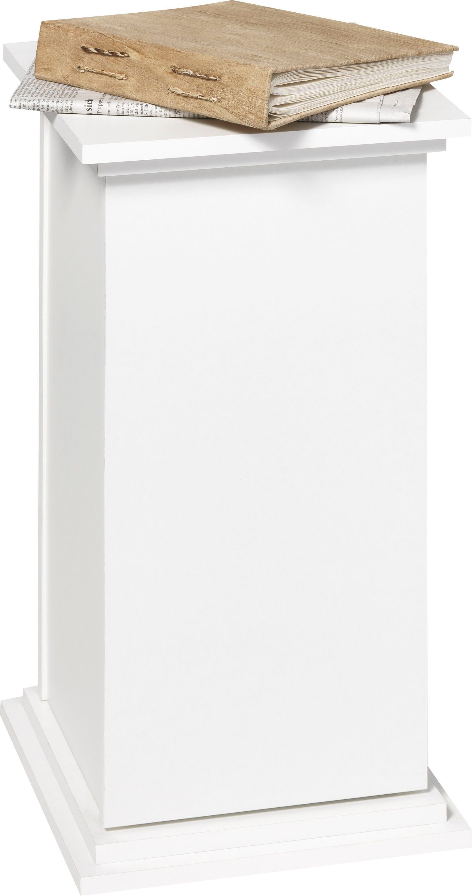 FMD Container "Essex", Breite 30 cm günstig online kaufen