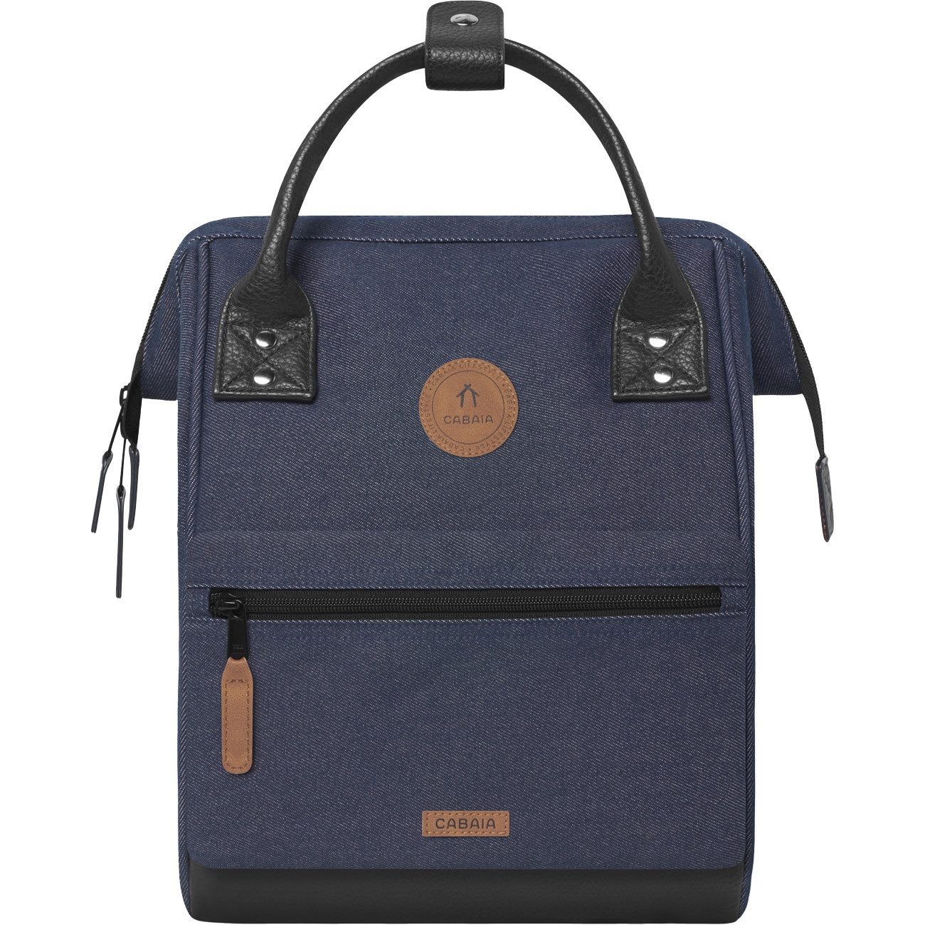 CABAIA Daypack Adventurer günstig online kaufen