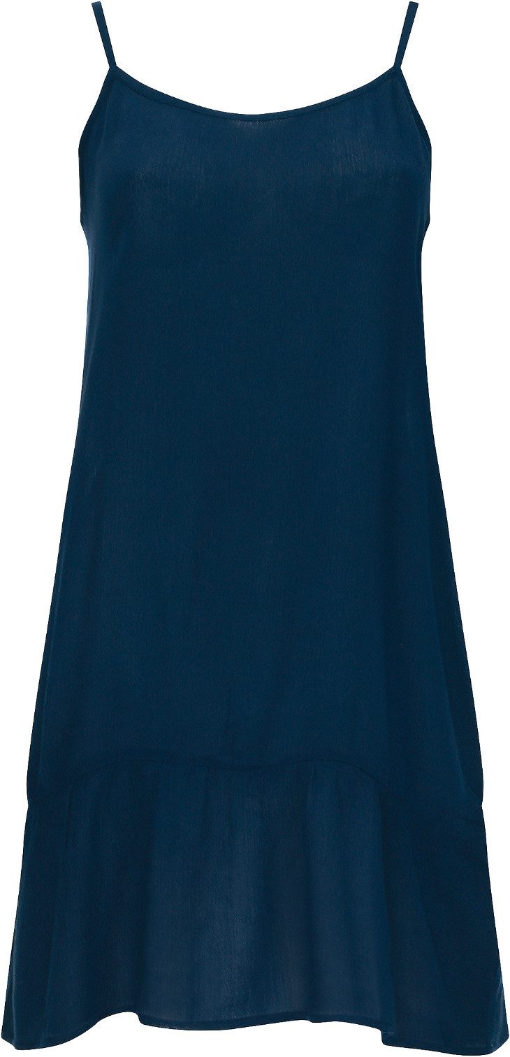 Sunflair Midikleid Sunflair Damen Kleid