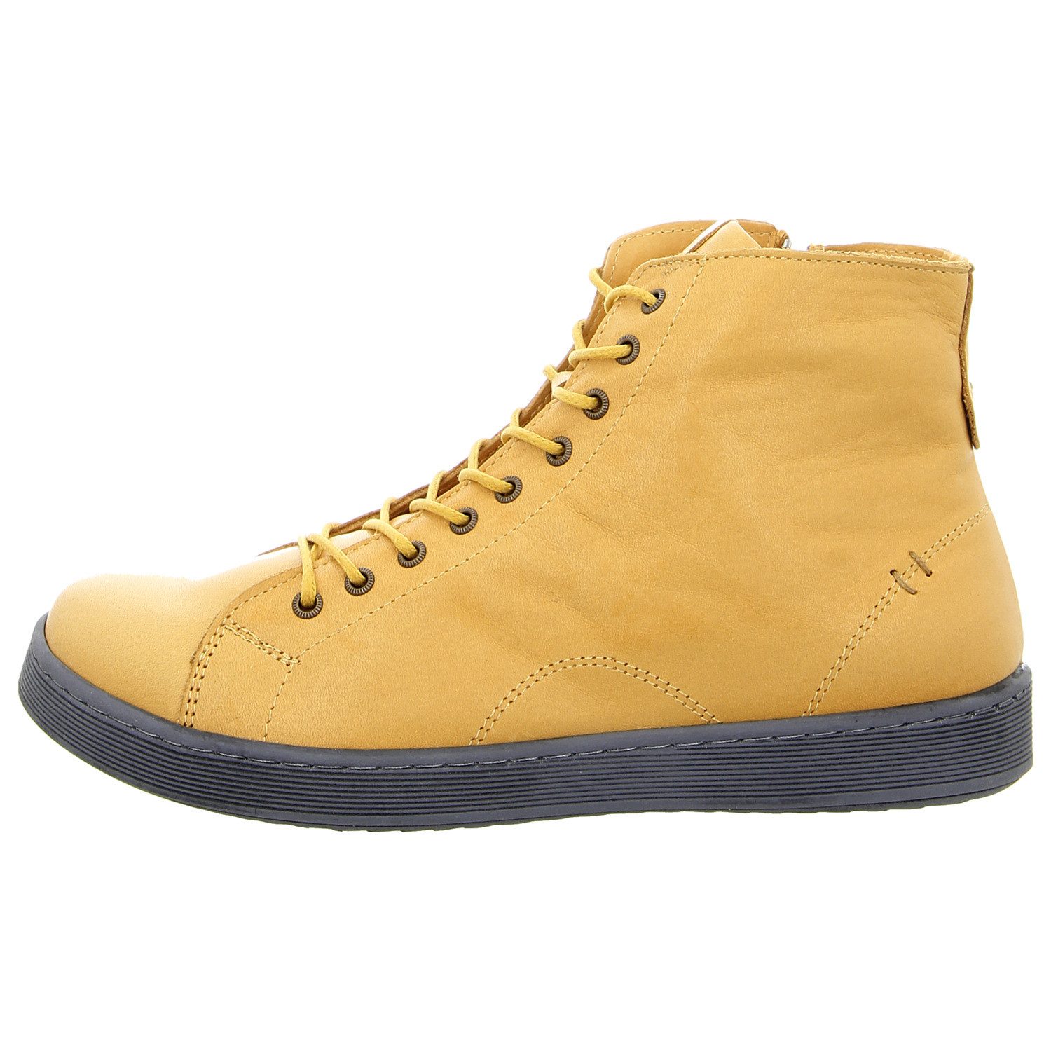 Andrea Conti Da.- Schnürer Sneaker günstig online kaufen