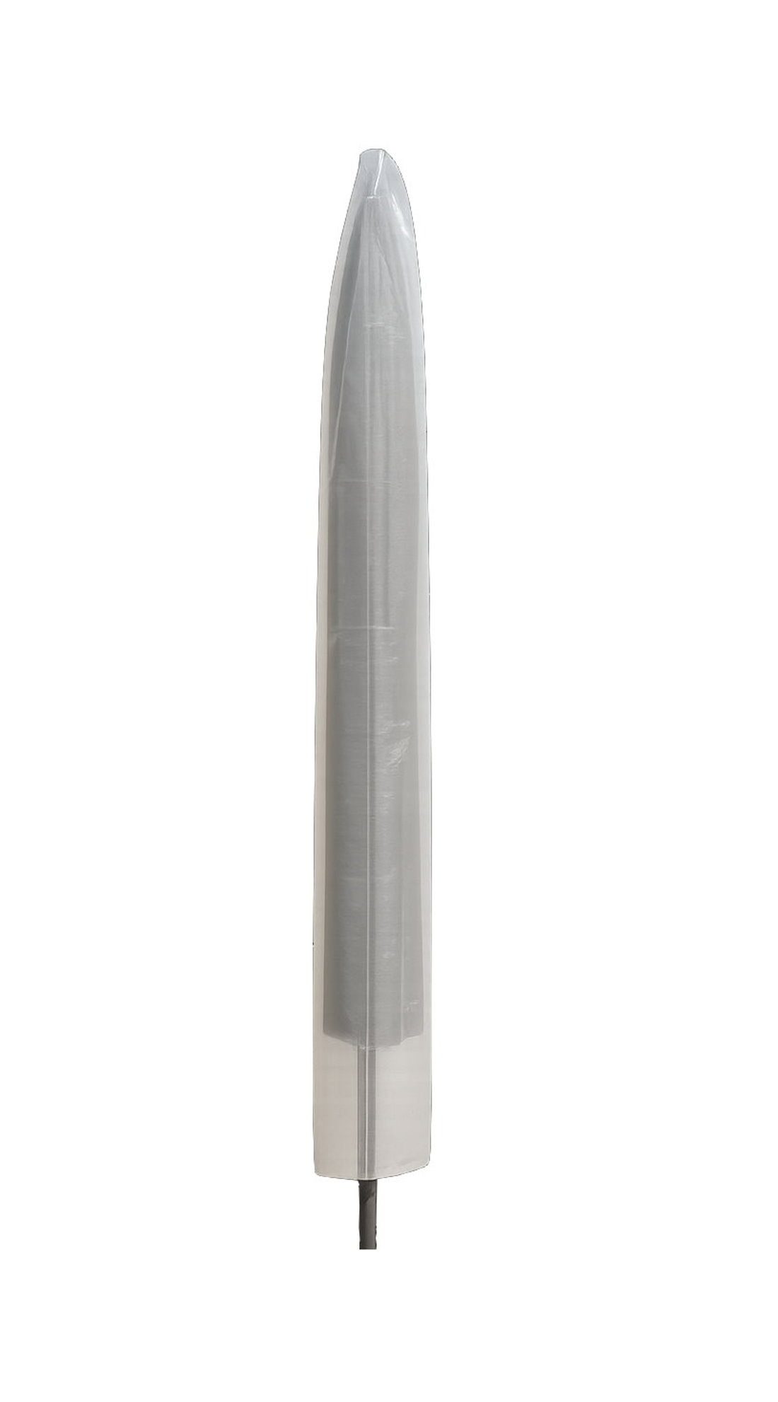 H. Gautzsch Schutzplane, Schutzhülle Abdeckhaube Schirmhülle bis 200 cm