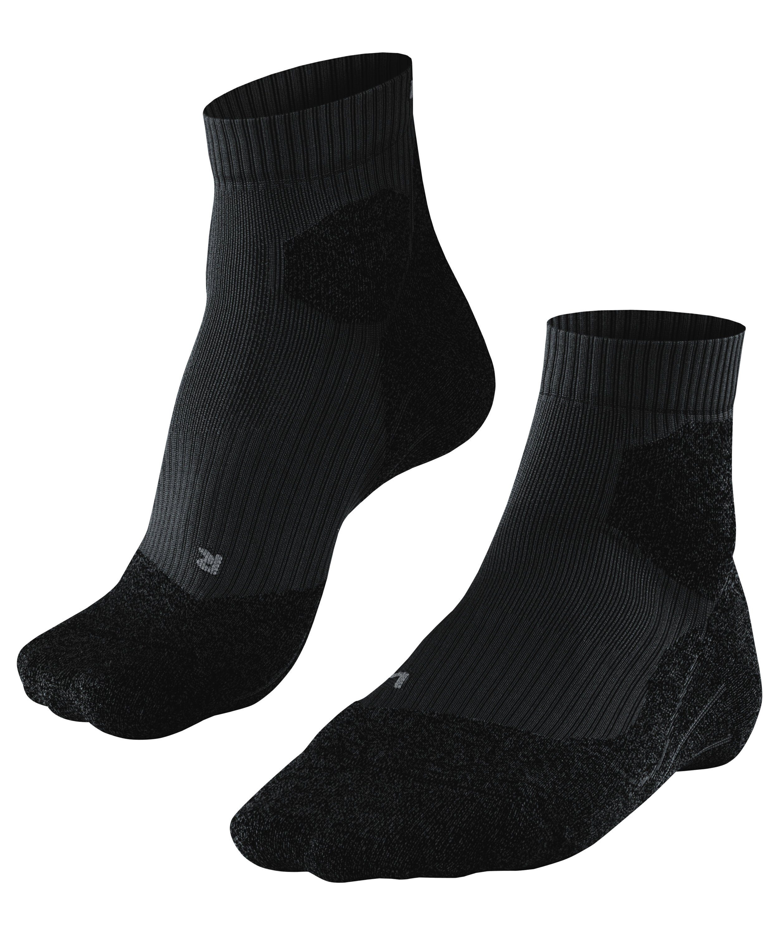 FALKE Laufsocken RU Trail (1-Paar) für günstig online kaufen