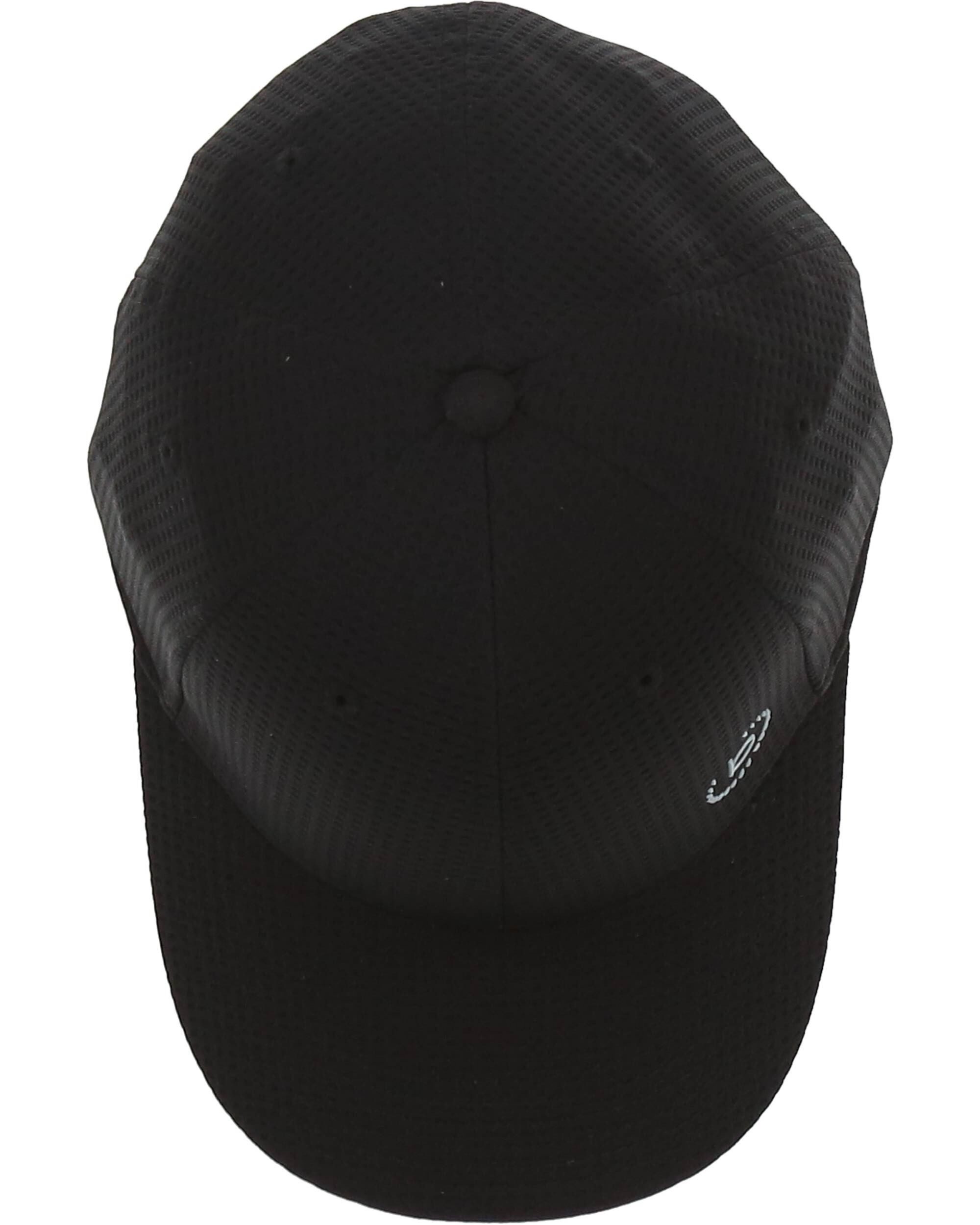 bugatti Baseball Cap Polyester Kopfbedeckung