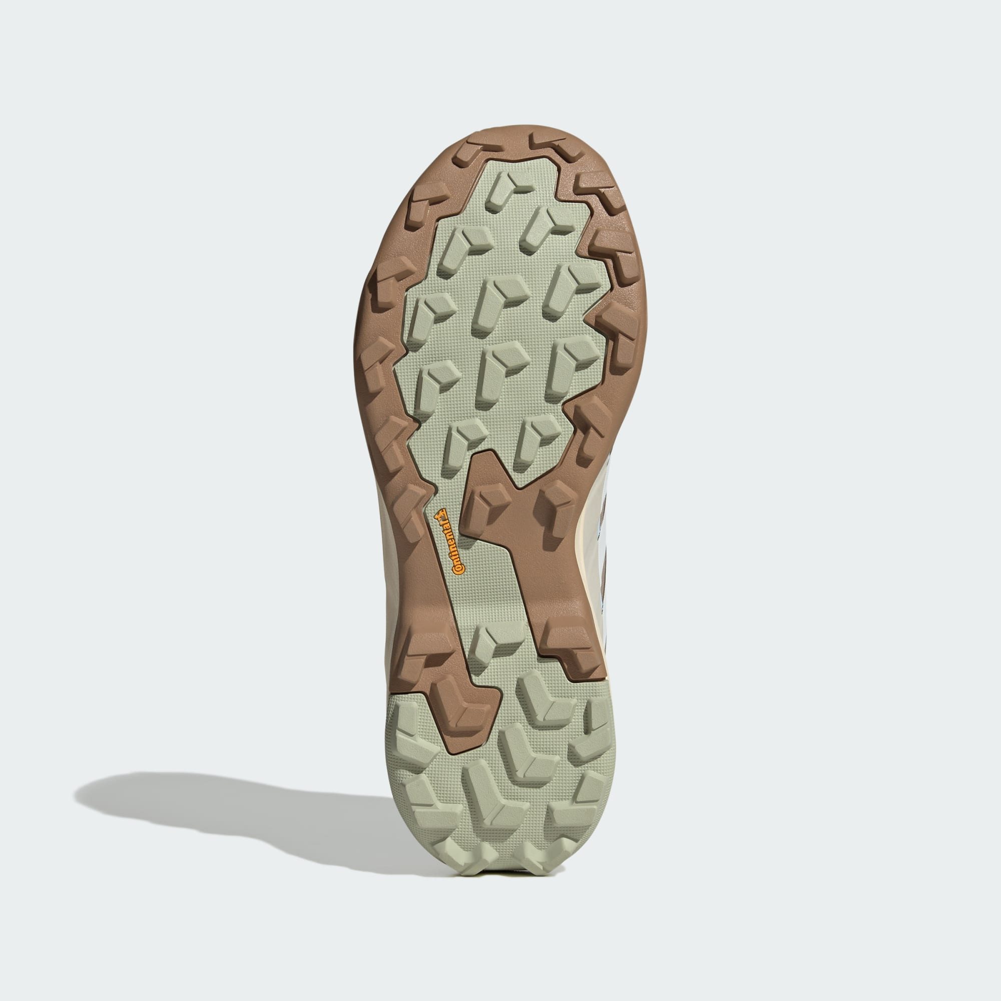 adidas TERREX TERREX SKYCHASER AX5 GORE-TEX WANDERSCHUHE Hikingschuh (2-tlg)