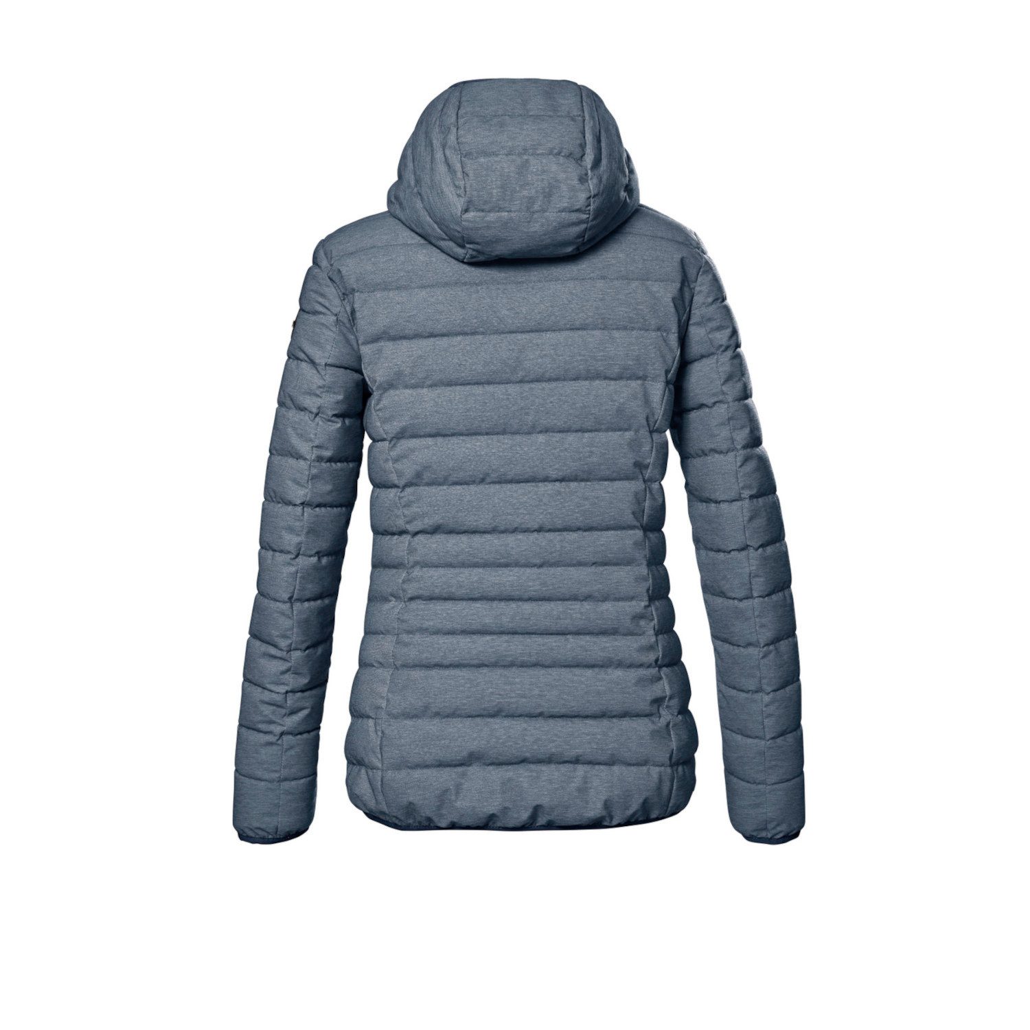 G.I.G.A. DX Allwetterjacke G.I.G.A. DX Damen günstig online kaufen