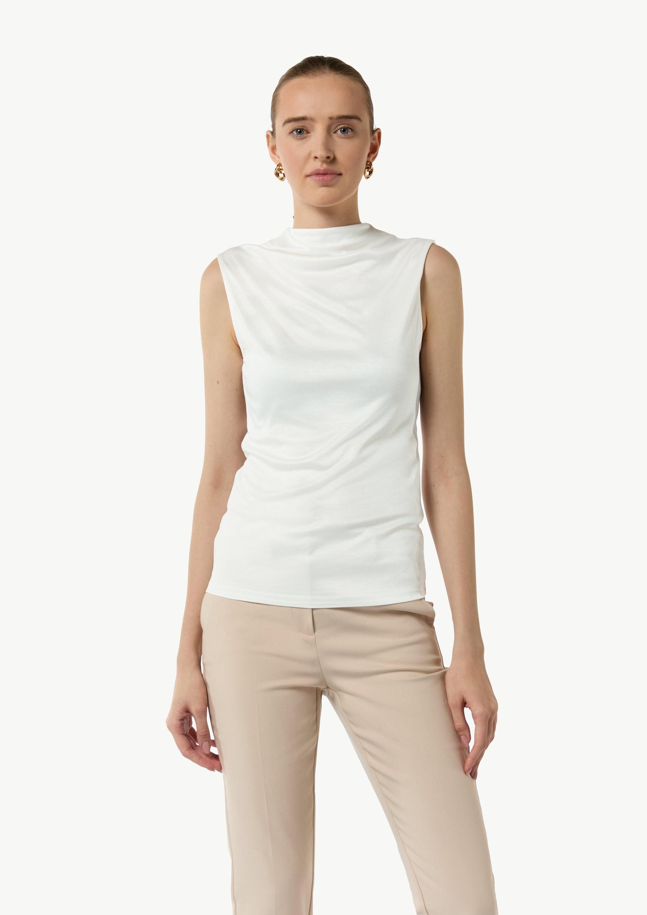 Muskelshirt T-Shirt