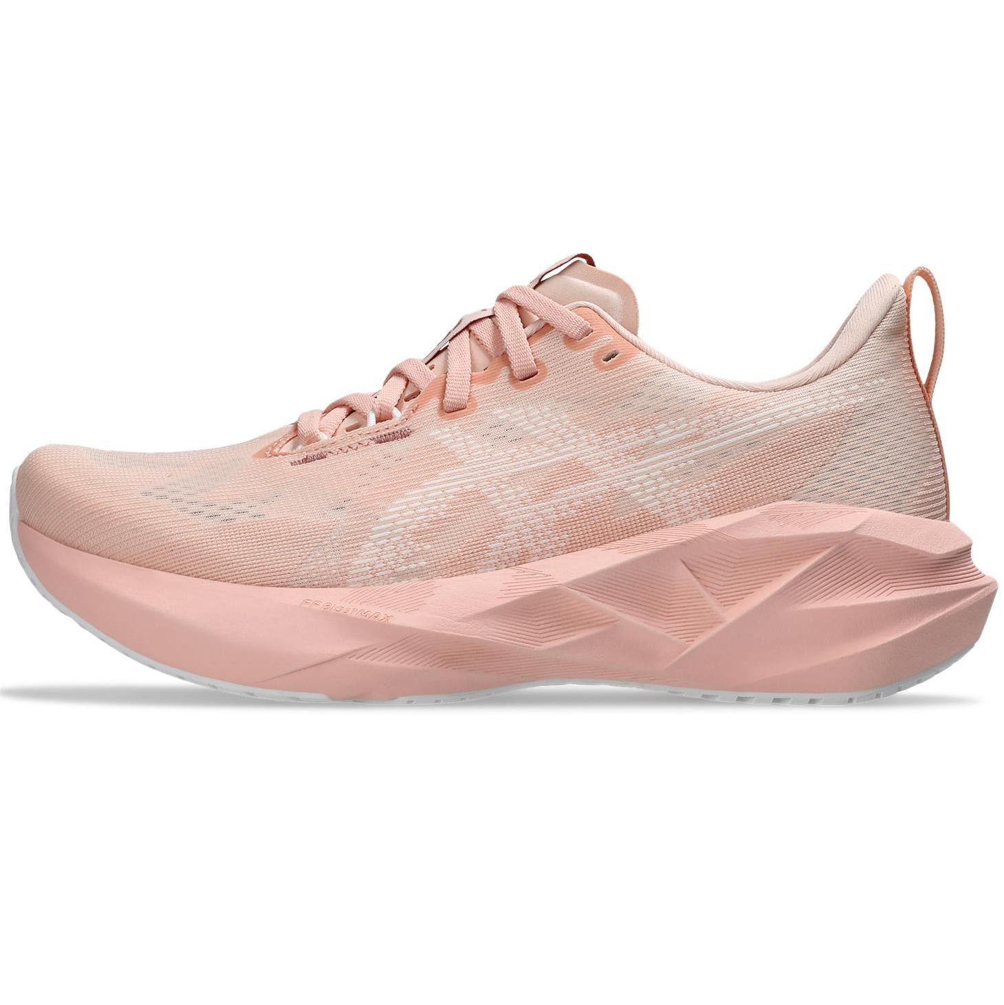 Asics Asics Novablast 5 Laufschuh günstig online kaufen