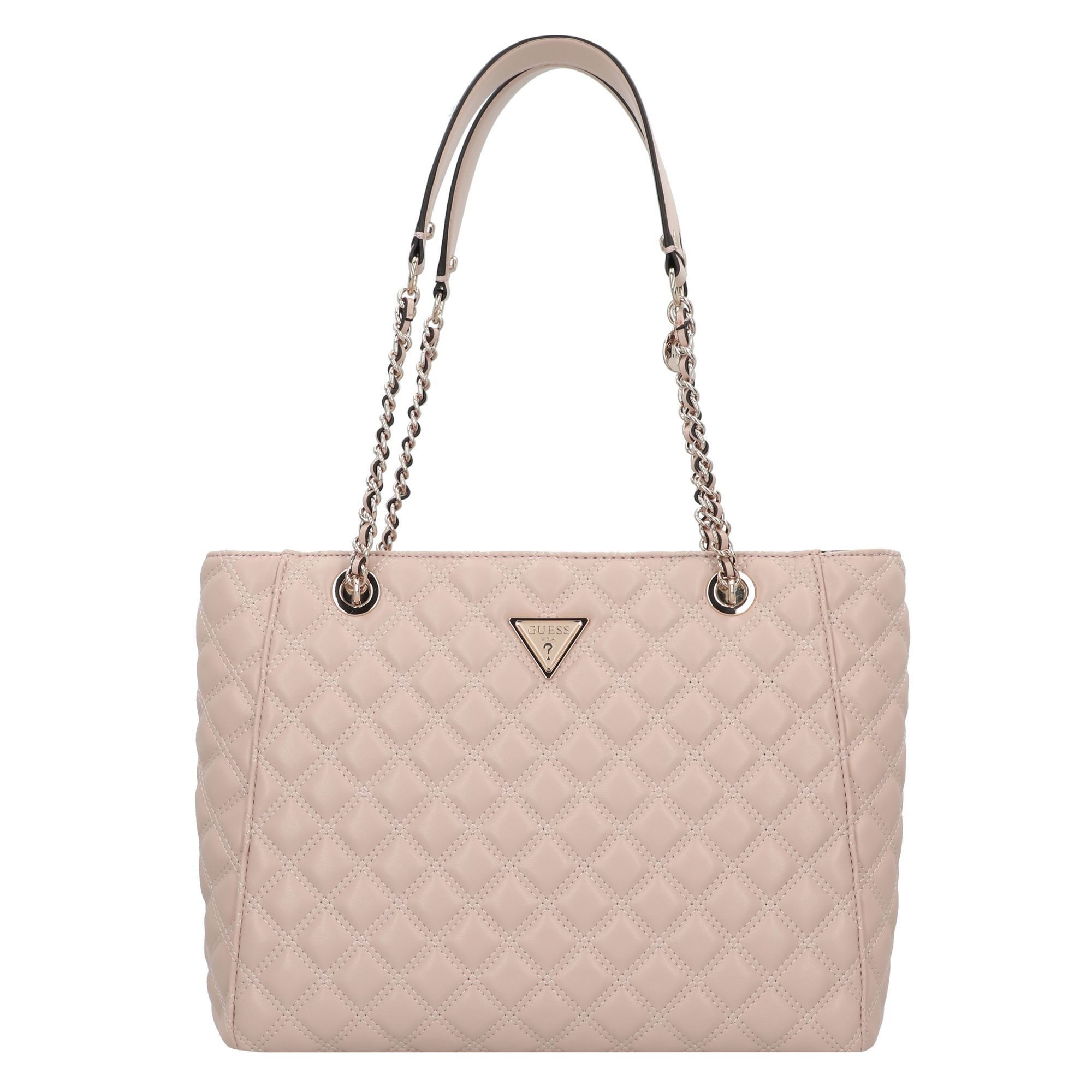 Schultertasche Giully