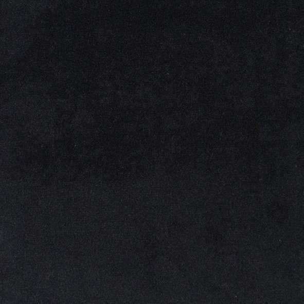 Gutmann Factory Chesterfield-Sessel günstig online kaufen